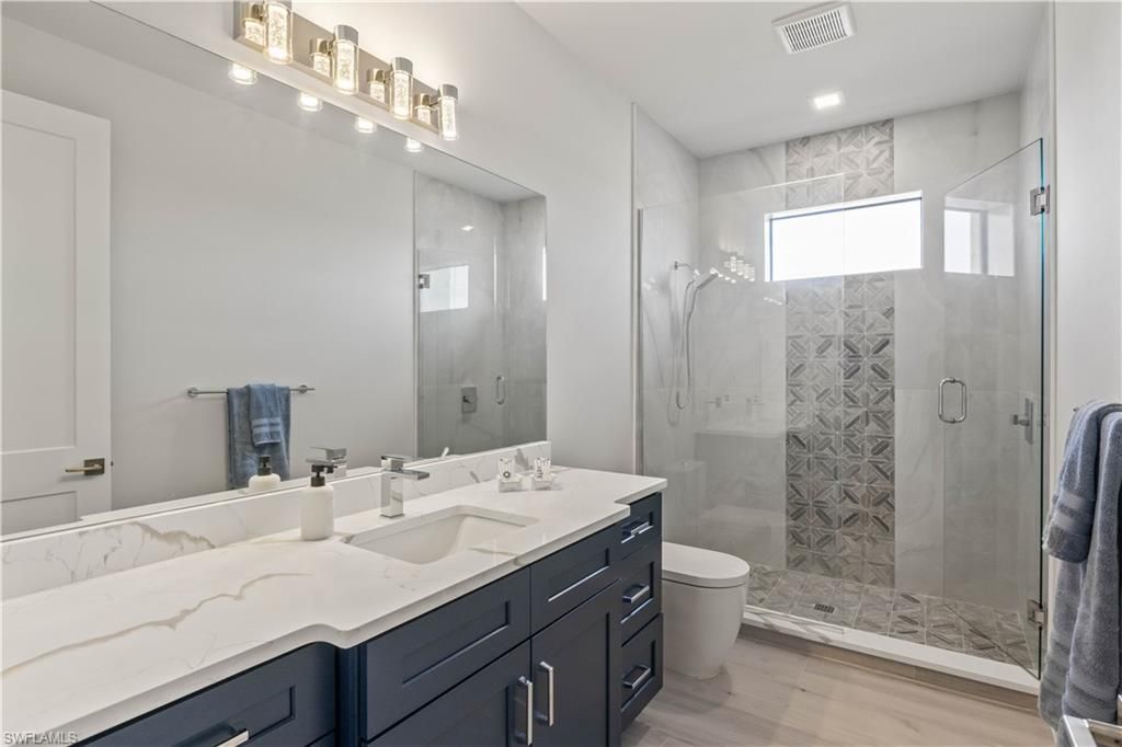 1512 NW 42nd Ave, Cape Coral, FL 33993 Photo