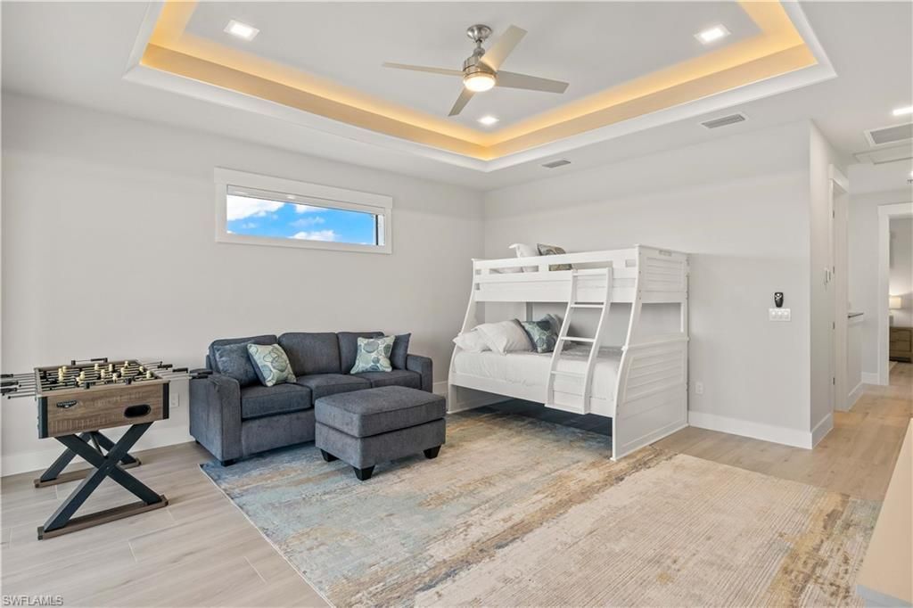1512 NW 42nd Ave, Cape Coral, FL 33993 Photo