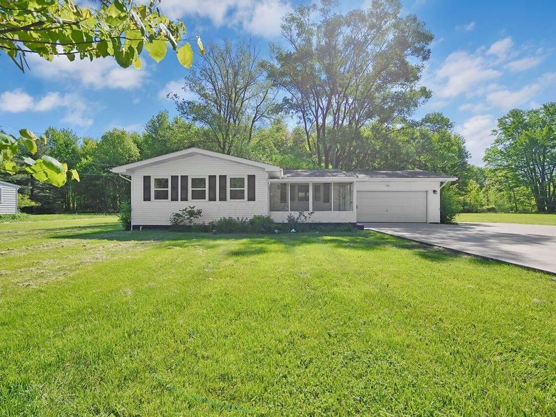 3543 S State Route 605, Galena, OH 43021 Photo 2