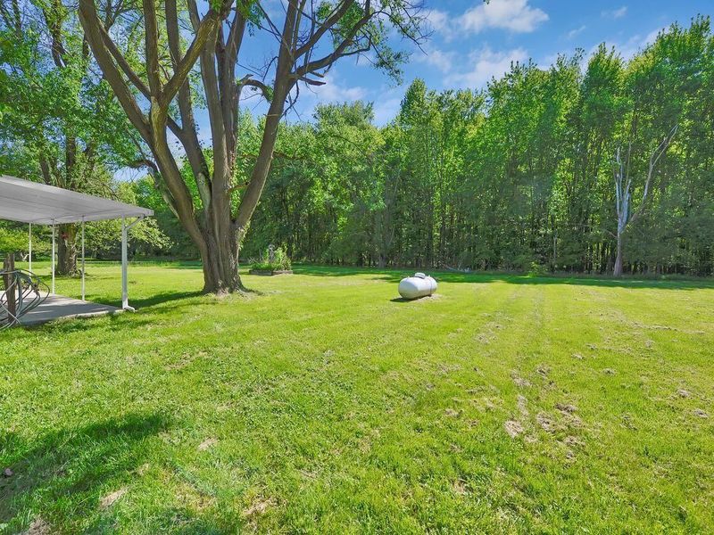 3543 S State Route 605, Galena, OH 43021 Photo 33