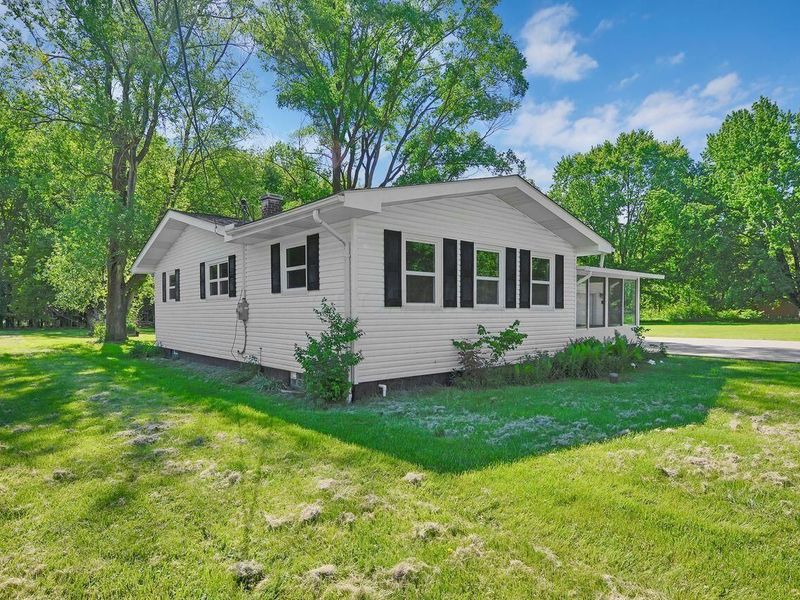 3543 S State Route 605, Galena, OH 43021 Photo 4