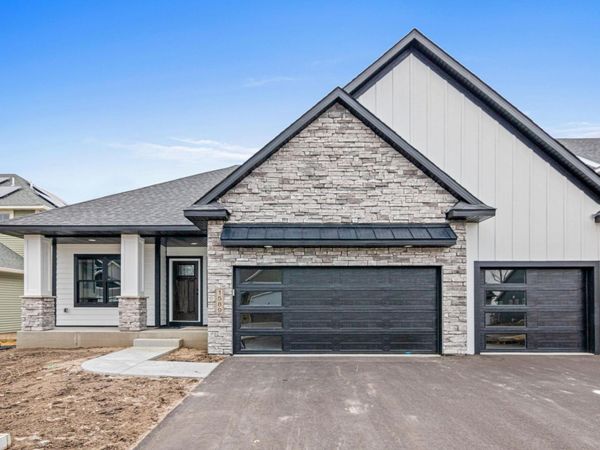 1589 Spruce Street, Farmington, MN 55024