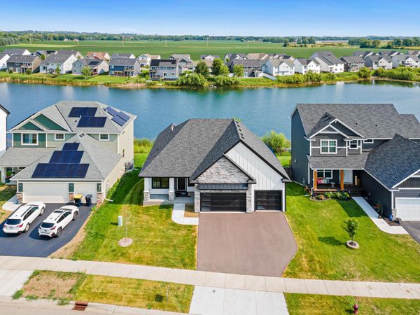1589 Spruce Street, Farmington, MN 55024