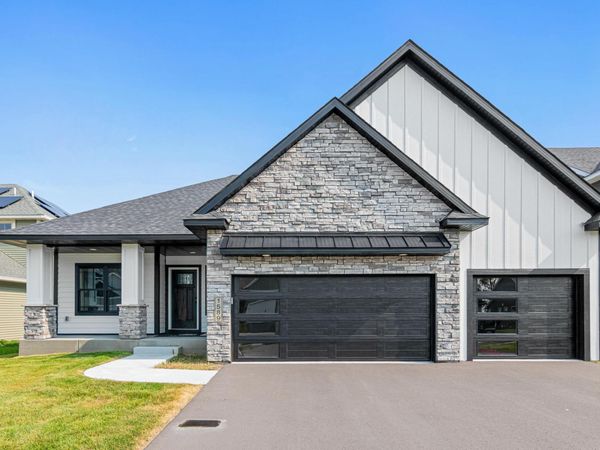1589 Spruce Street, Farmington, MN 55024