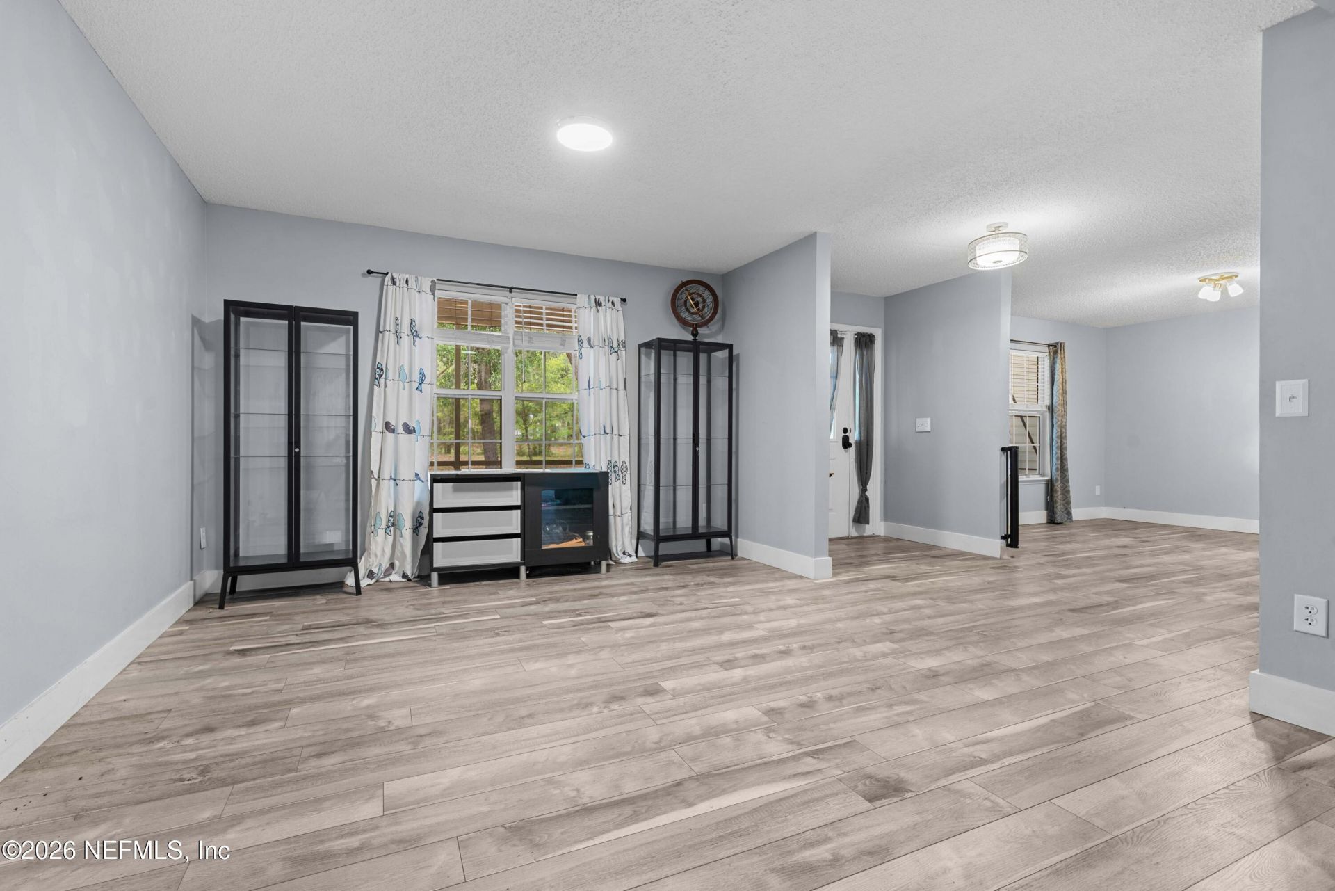 7031 Oakridge Loop, Glen St. Mary, FL 32040 Photo
