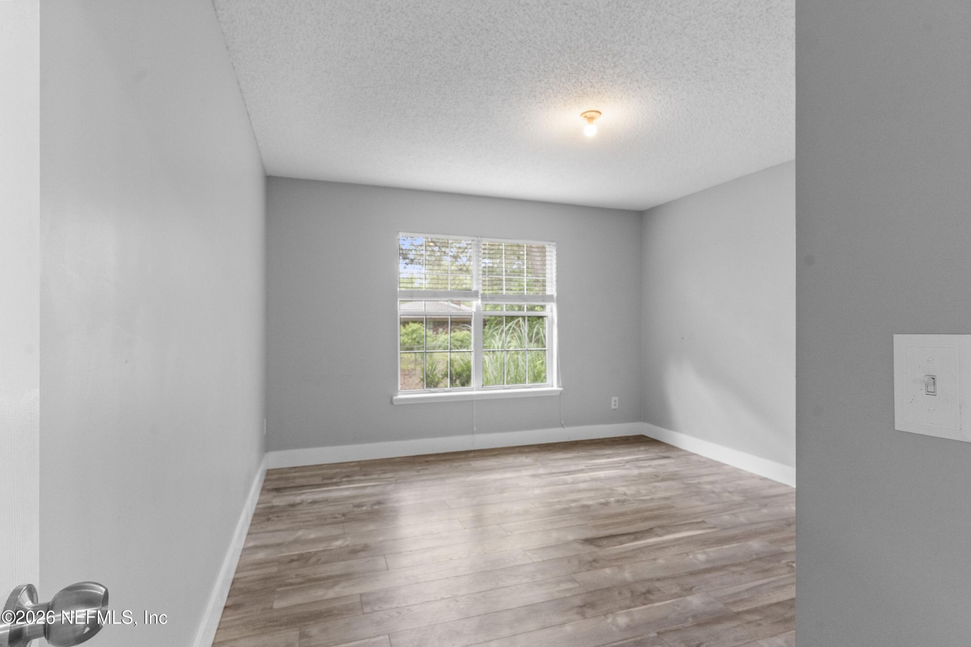 7031 Oakridge Loop, Glen St. Mary, FL 32040 Photo