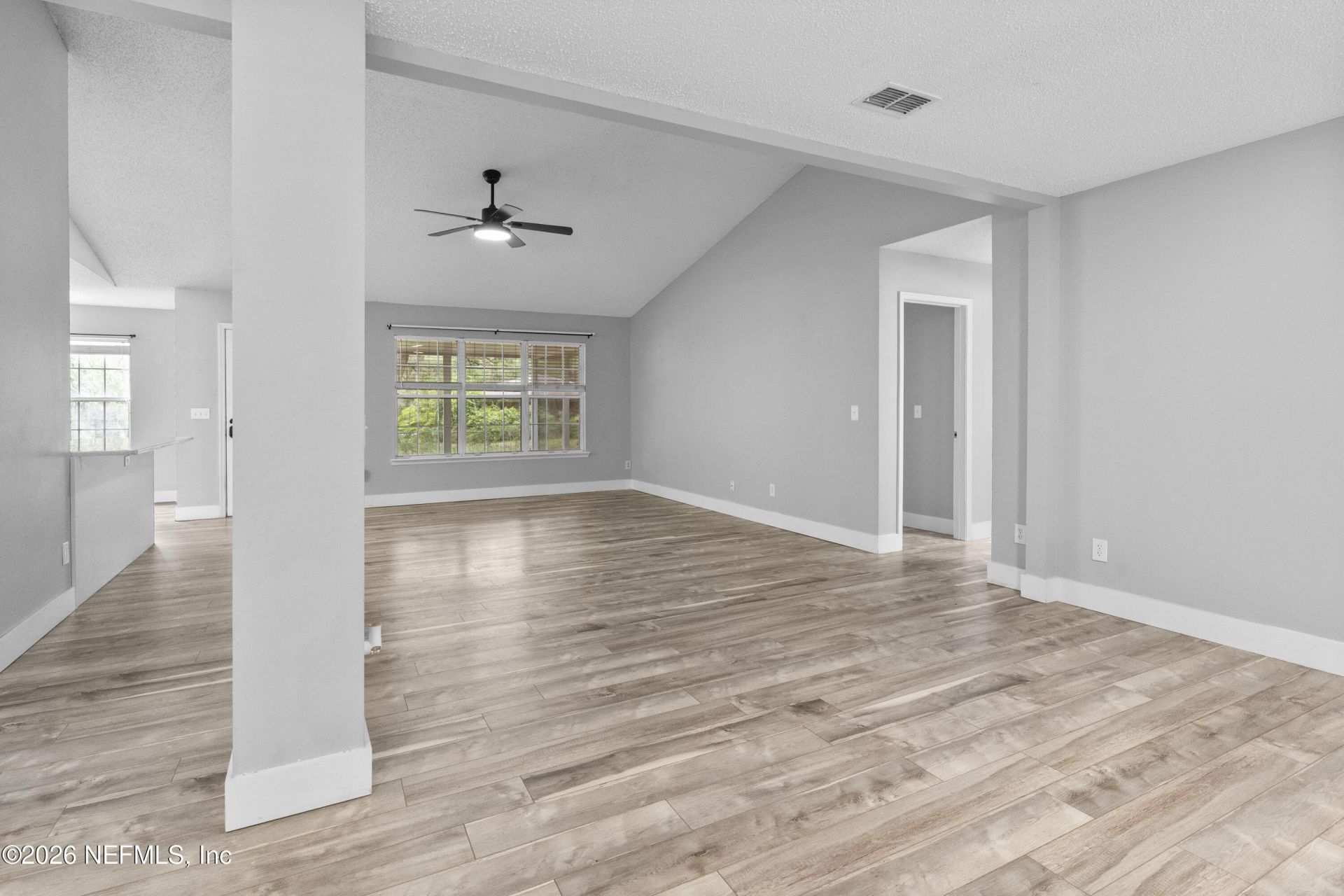 7031 Oakridge Loop, Glen St. Mary, FL 32040 Photo