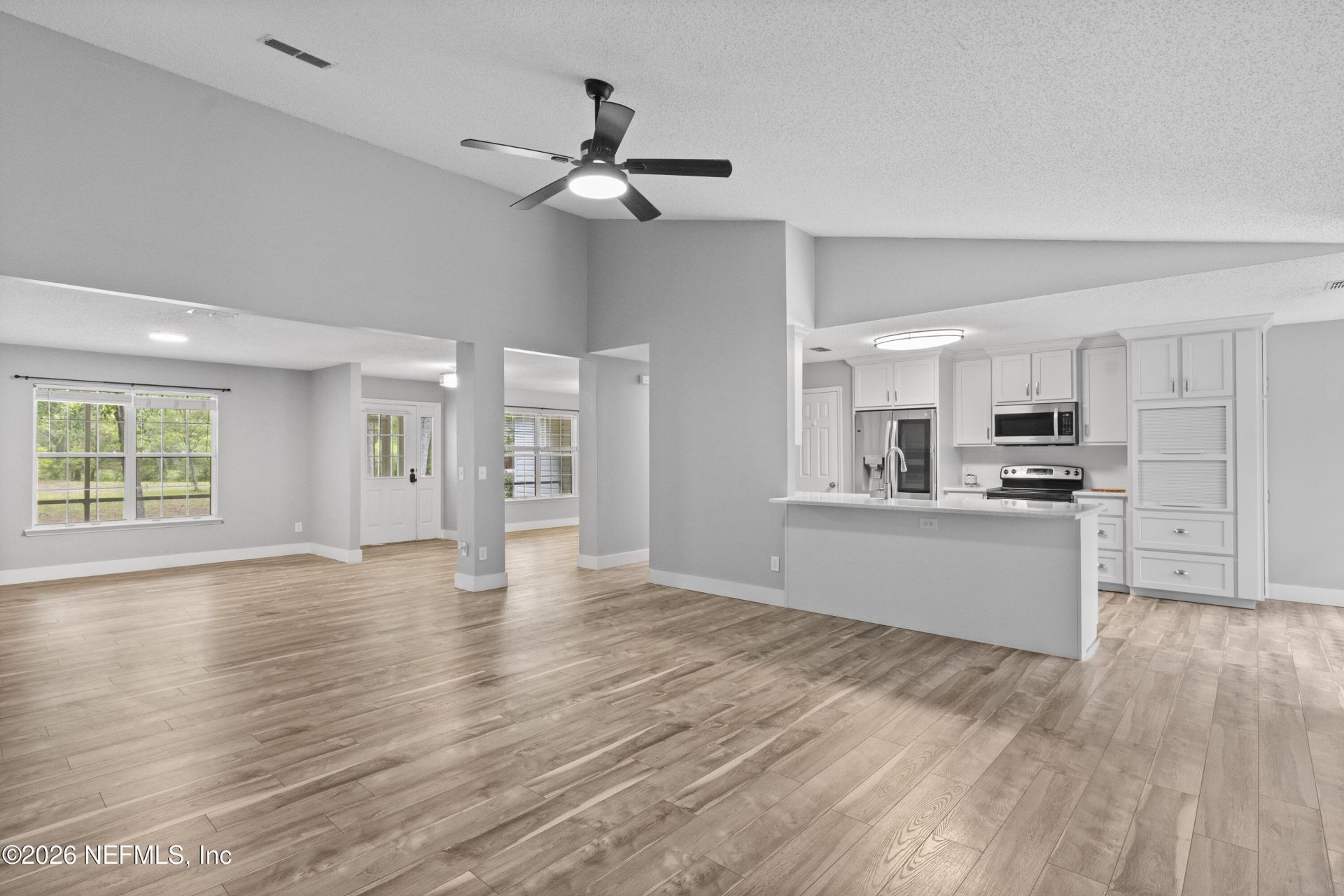 7031 Oakridge Loop, Glen St. Mary, FL 32040 Photo