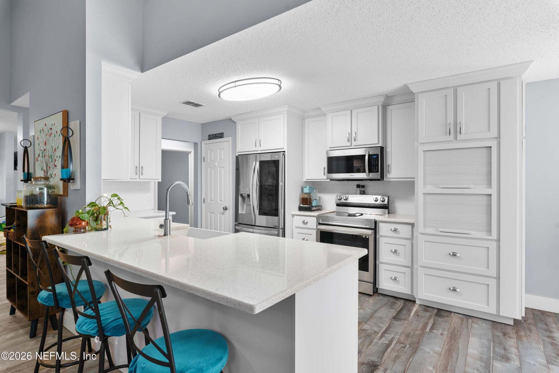 7031 Oakridge Loop, Glen St. Mary, FL 32040 Photo