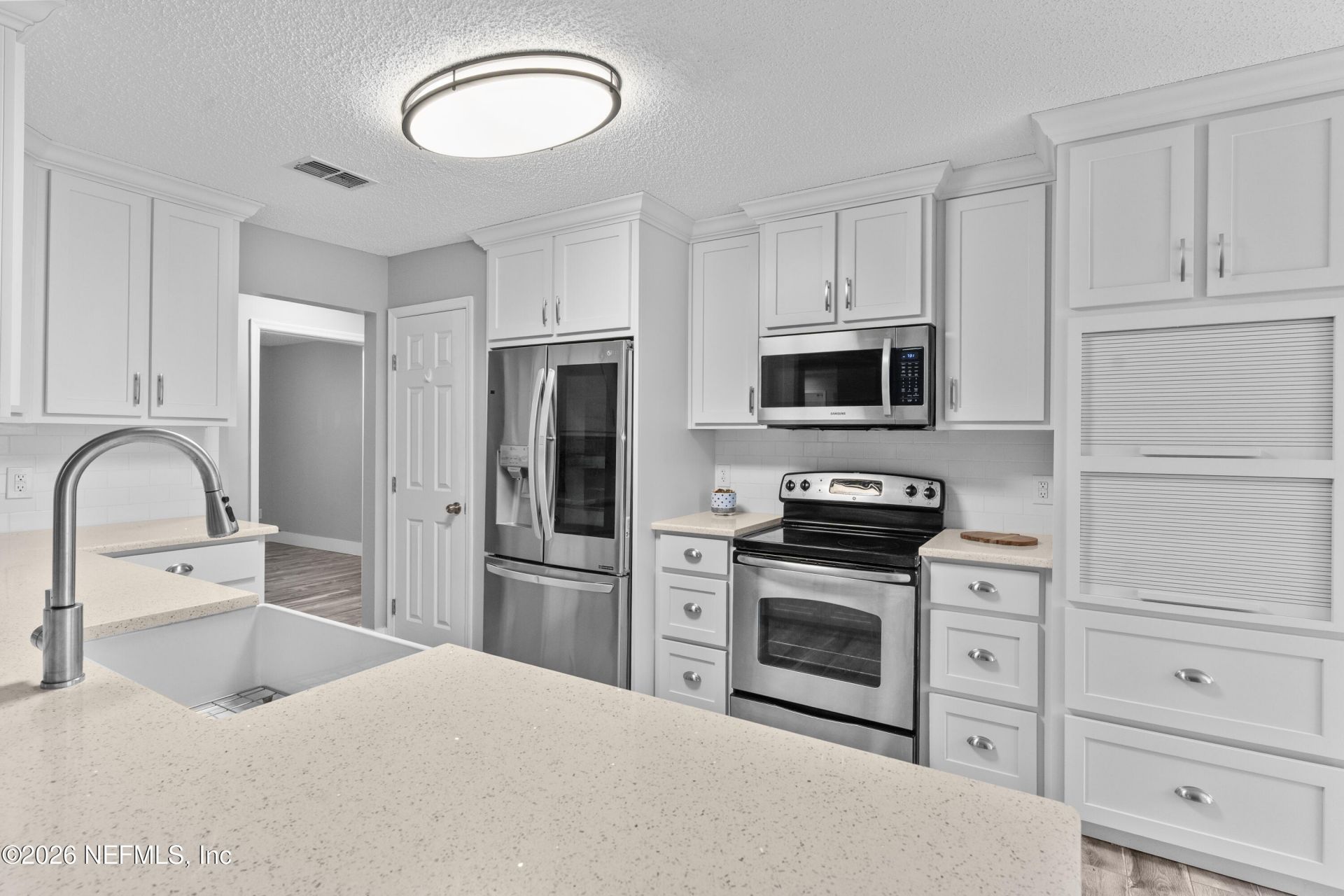 7031 Oakridge Loop, Glen St. Mary, FL 32040 Photo