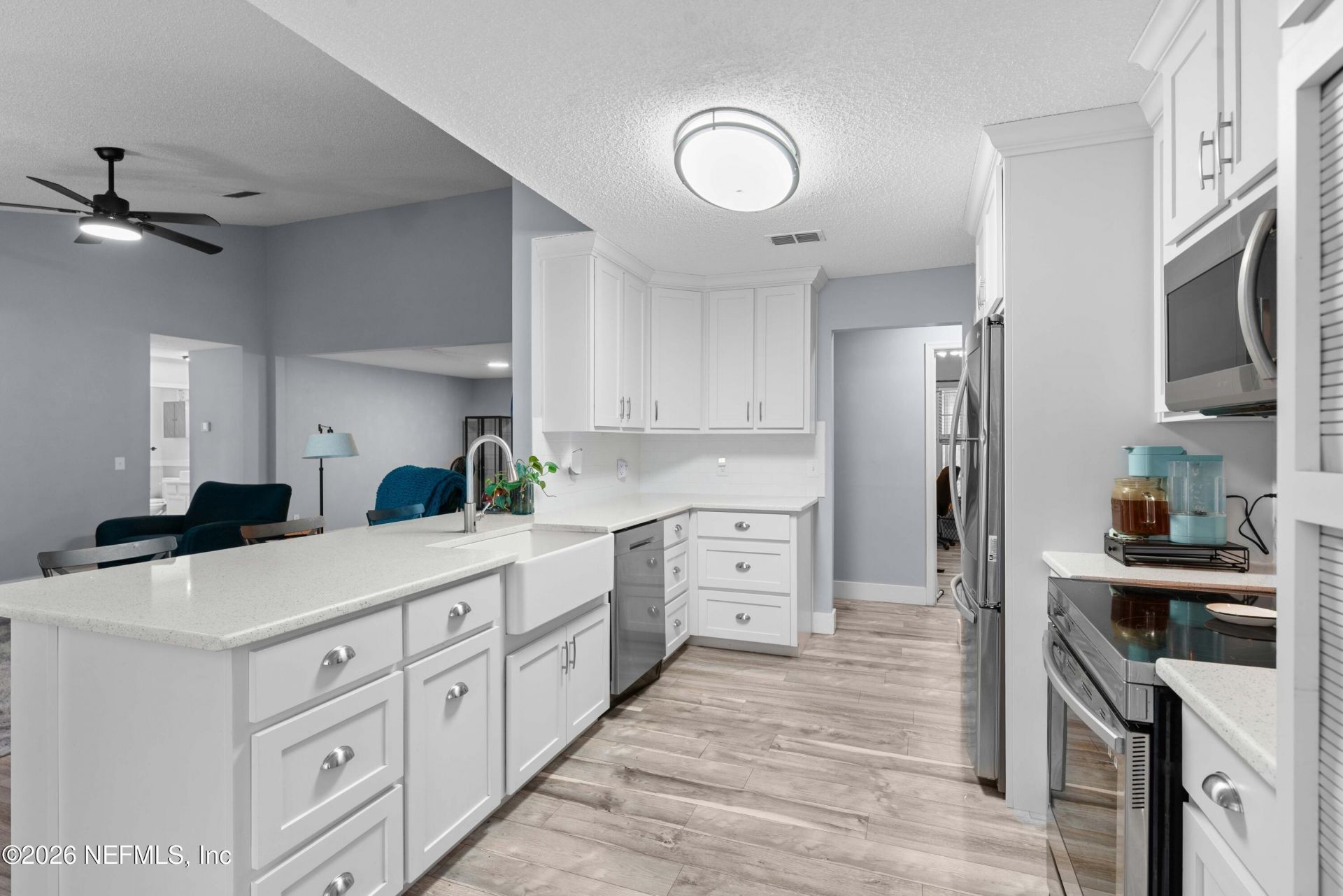 7031 Oakridge Loop, Glen St. Mary, FL 32040 Photo