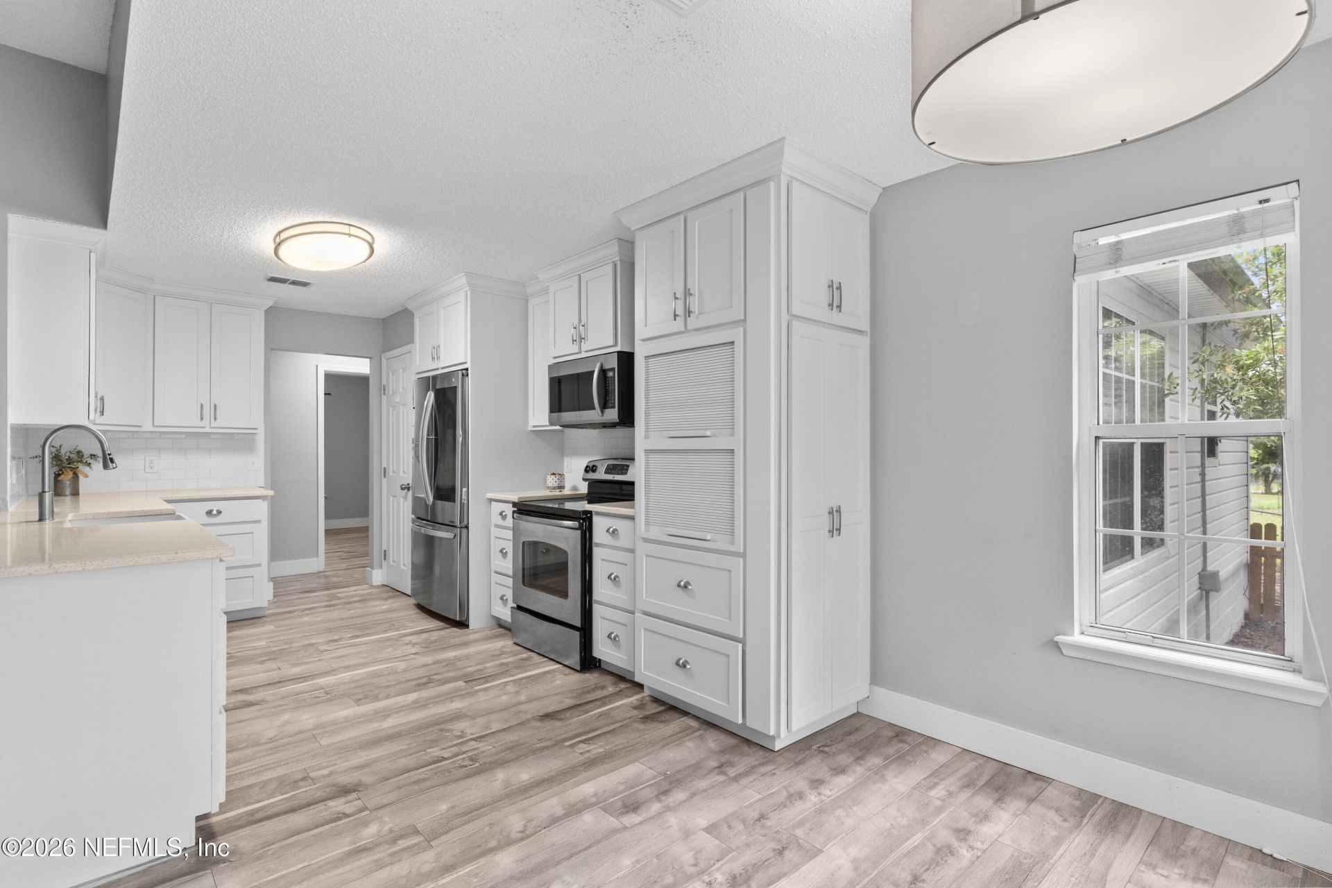 7031 Oakridge Loop, Glen St. Mary, FL 32040 Photo