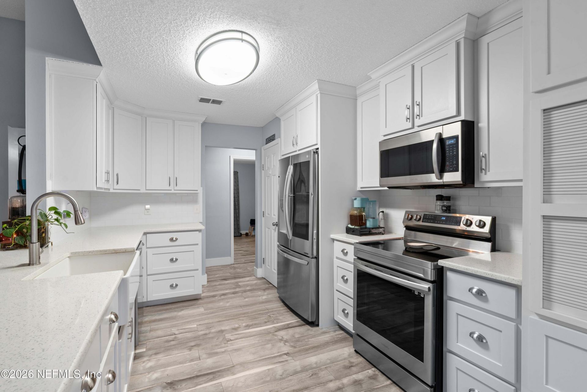 7031 Oakridge Loop, Glen St. Mary, FL 32040 Photo