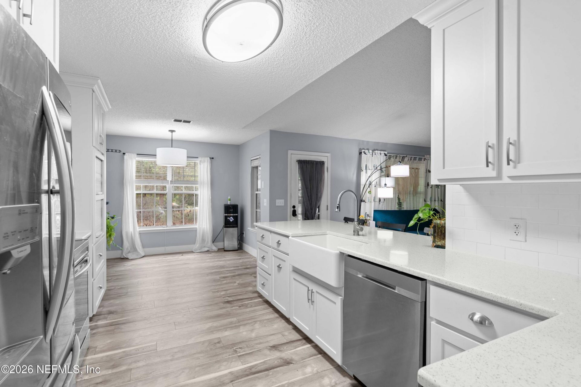 7031 Oakridge Loop, Glen St. Mary, FL 32040 Photo