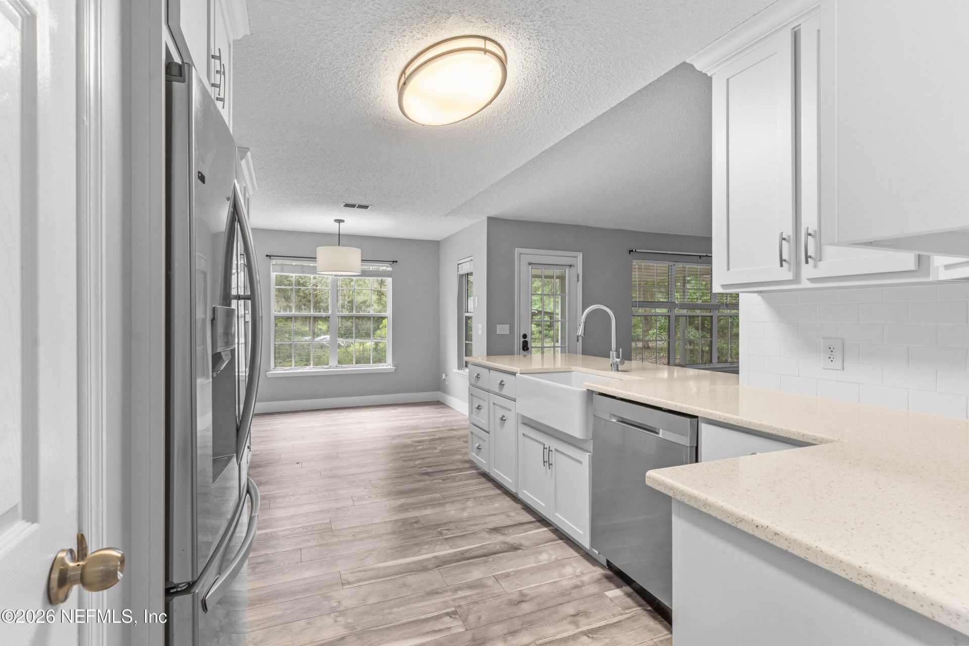 7031 Oakridge Loop, Glen St. Mary, FL 32040 Photo