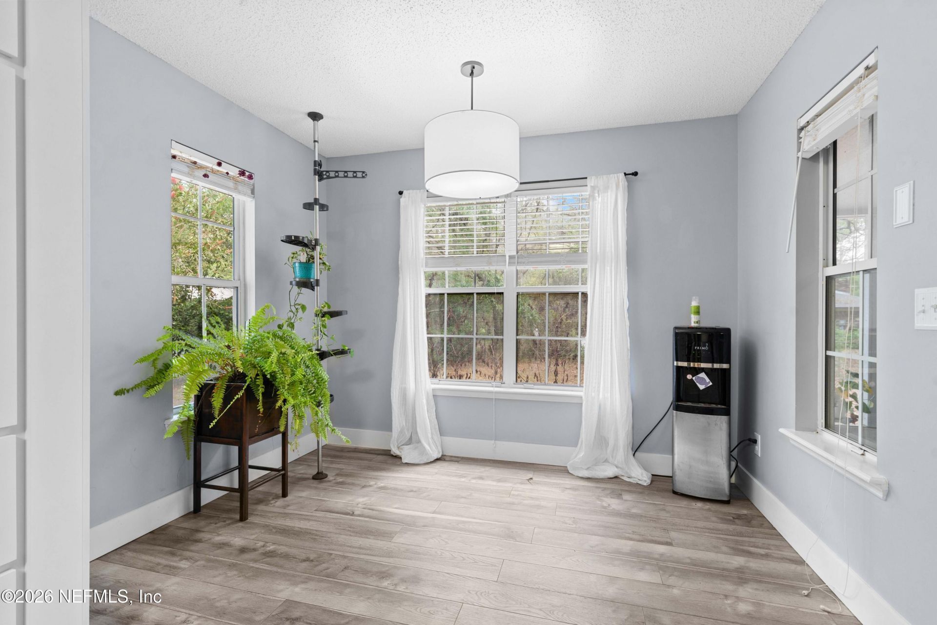 7031 Oakridge Loop, Glen St. Mary, FL 32040 Photo