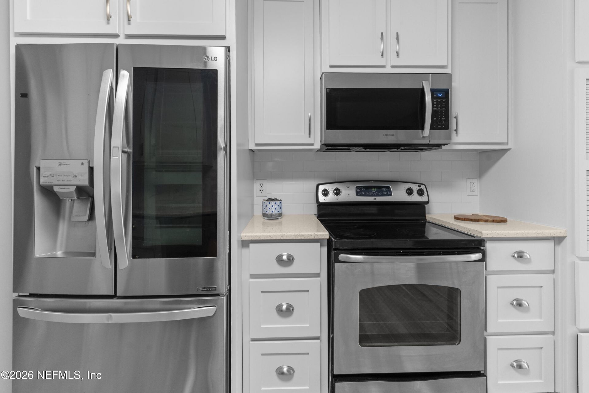 7031 Oakridge Loop, Glen St. Mary, FL 32040 Photo