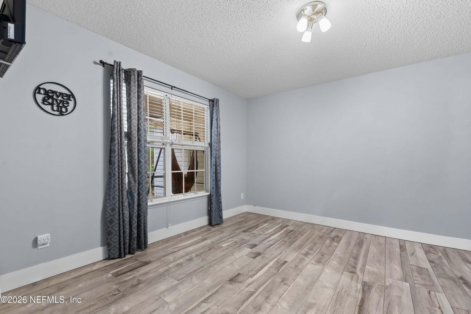7031 Oakridge Loop, Glen St. Mary, FL 32040 Photo