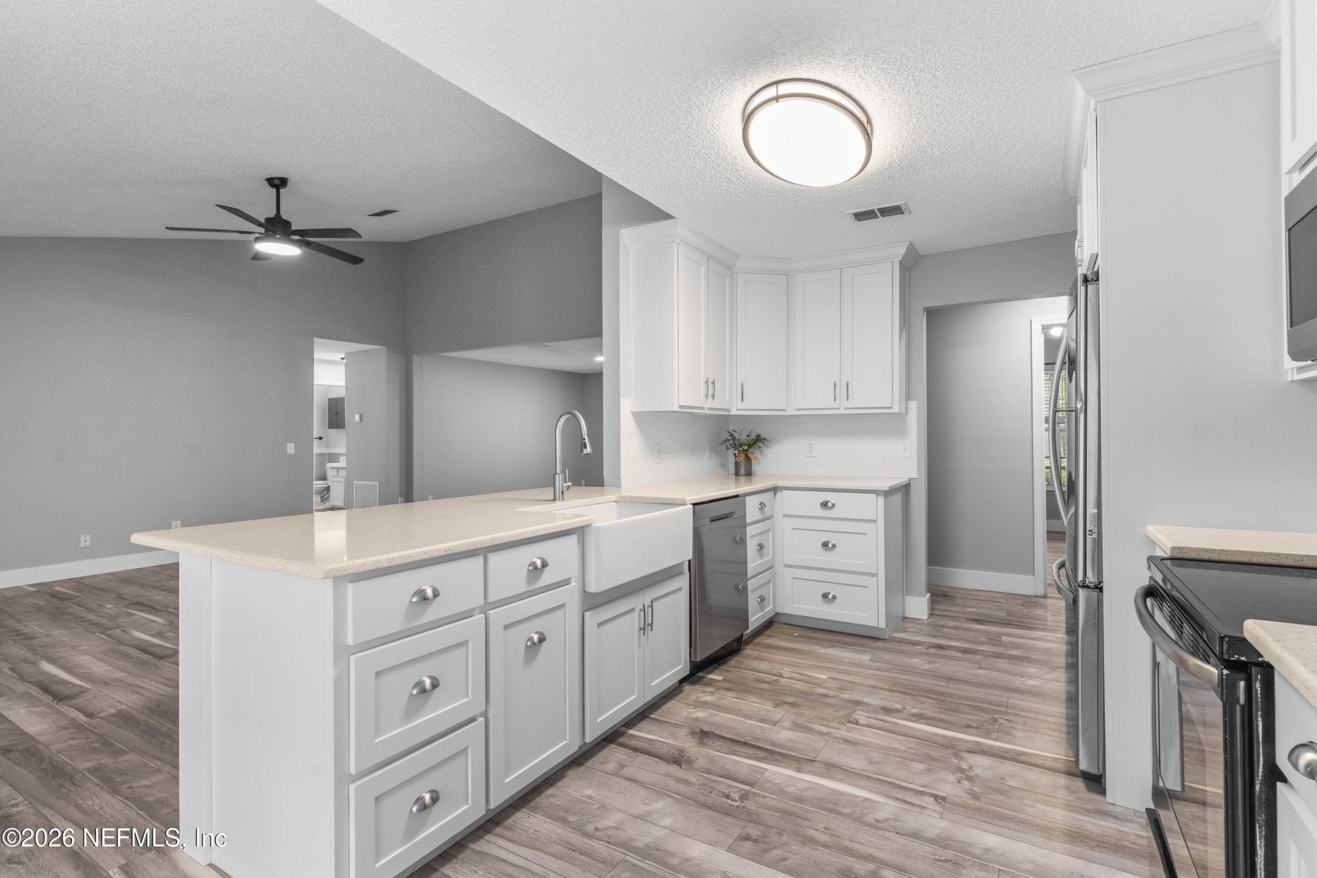 7031 Oakridge Loop, Glen St. Mary, FL 32040 Photo