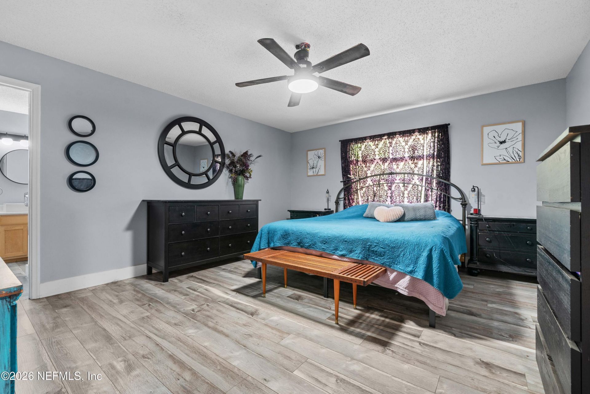 7031 Oakridge Loop, Glen St. Mary, FL 32040 Photo