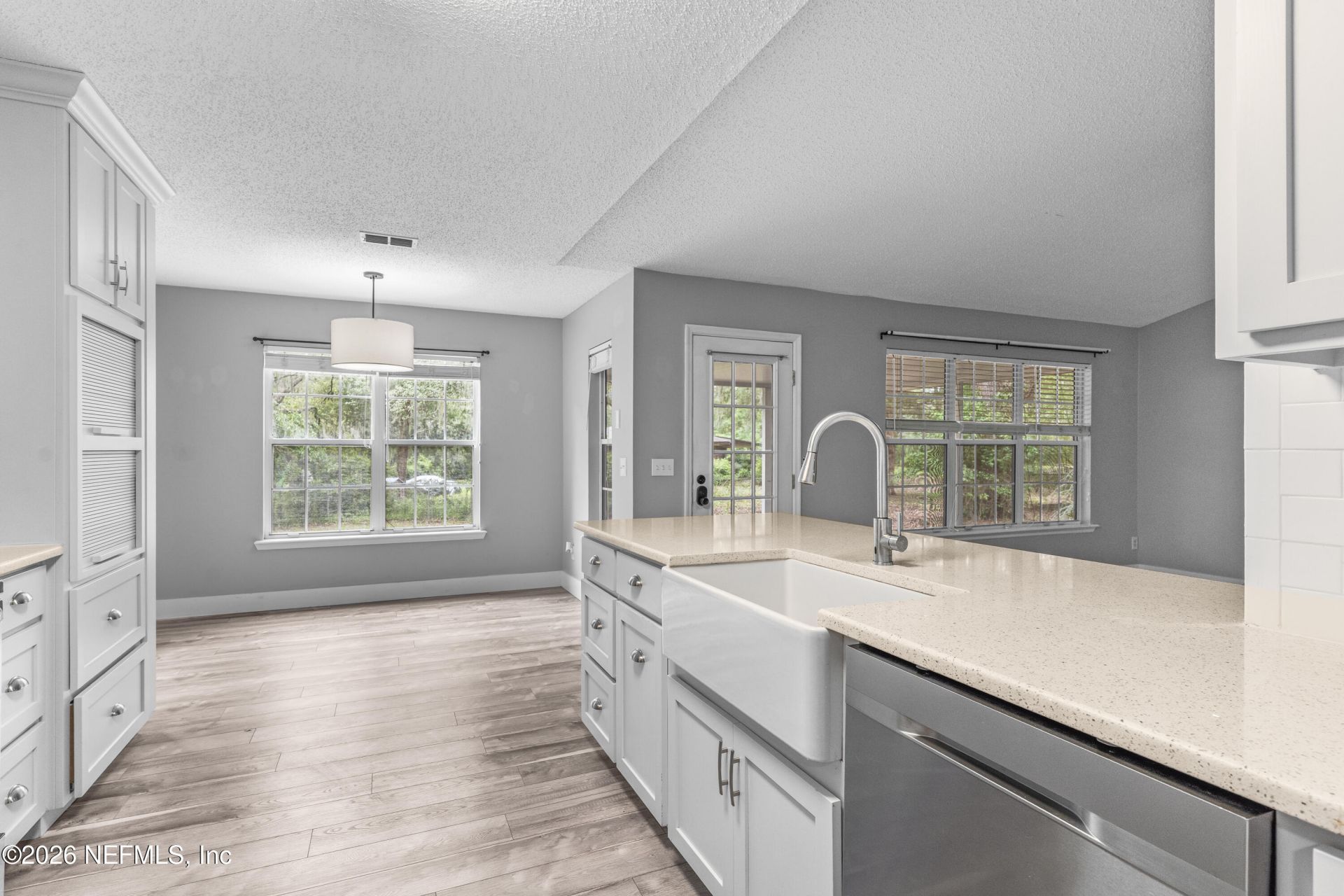 7031 Oakridge Loop, Glen St. Mary, FL 32040 Photo