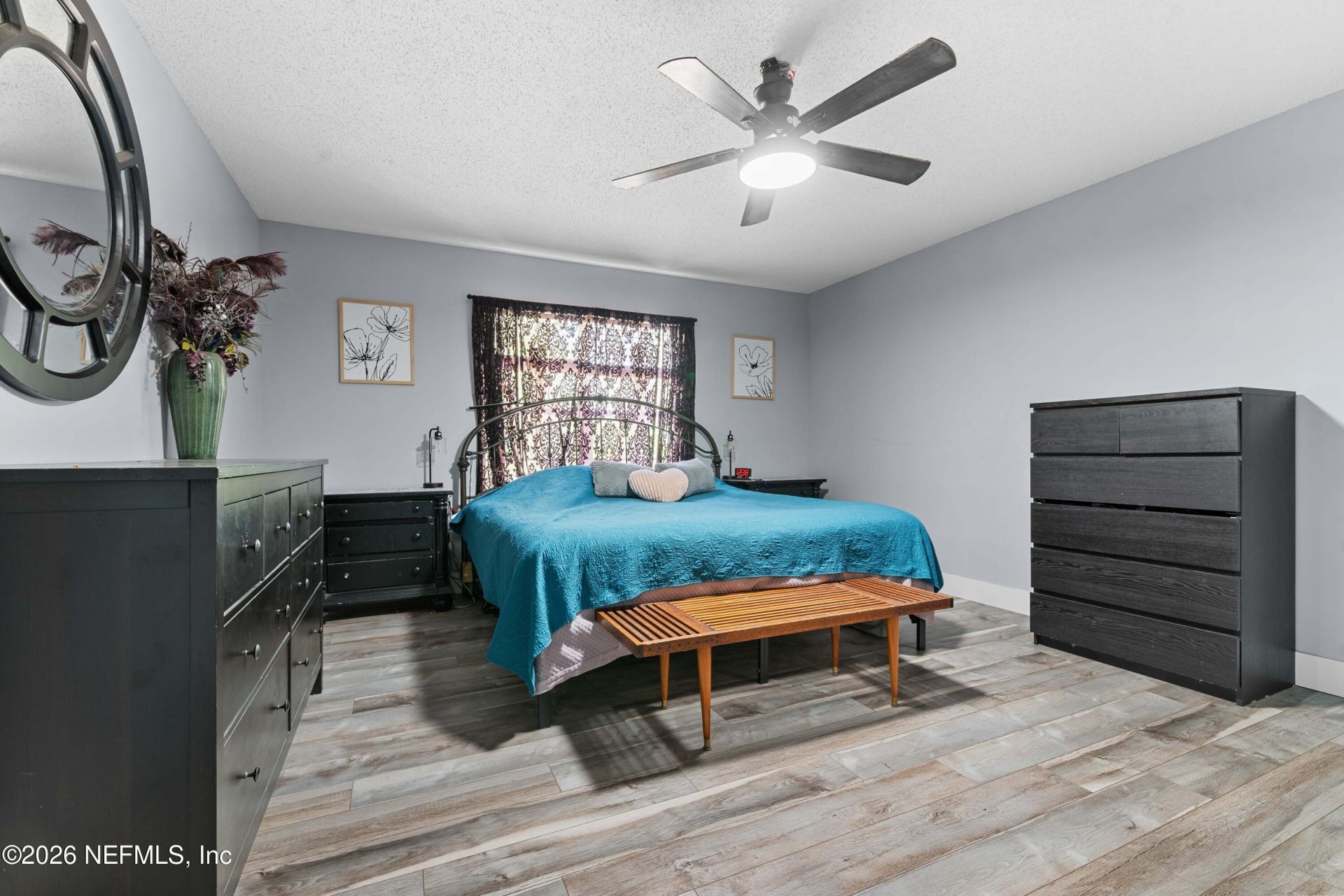 7031 Oakridge Loop, Glen St. Mary, FL 32040 Photo