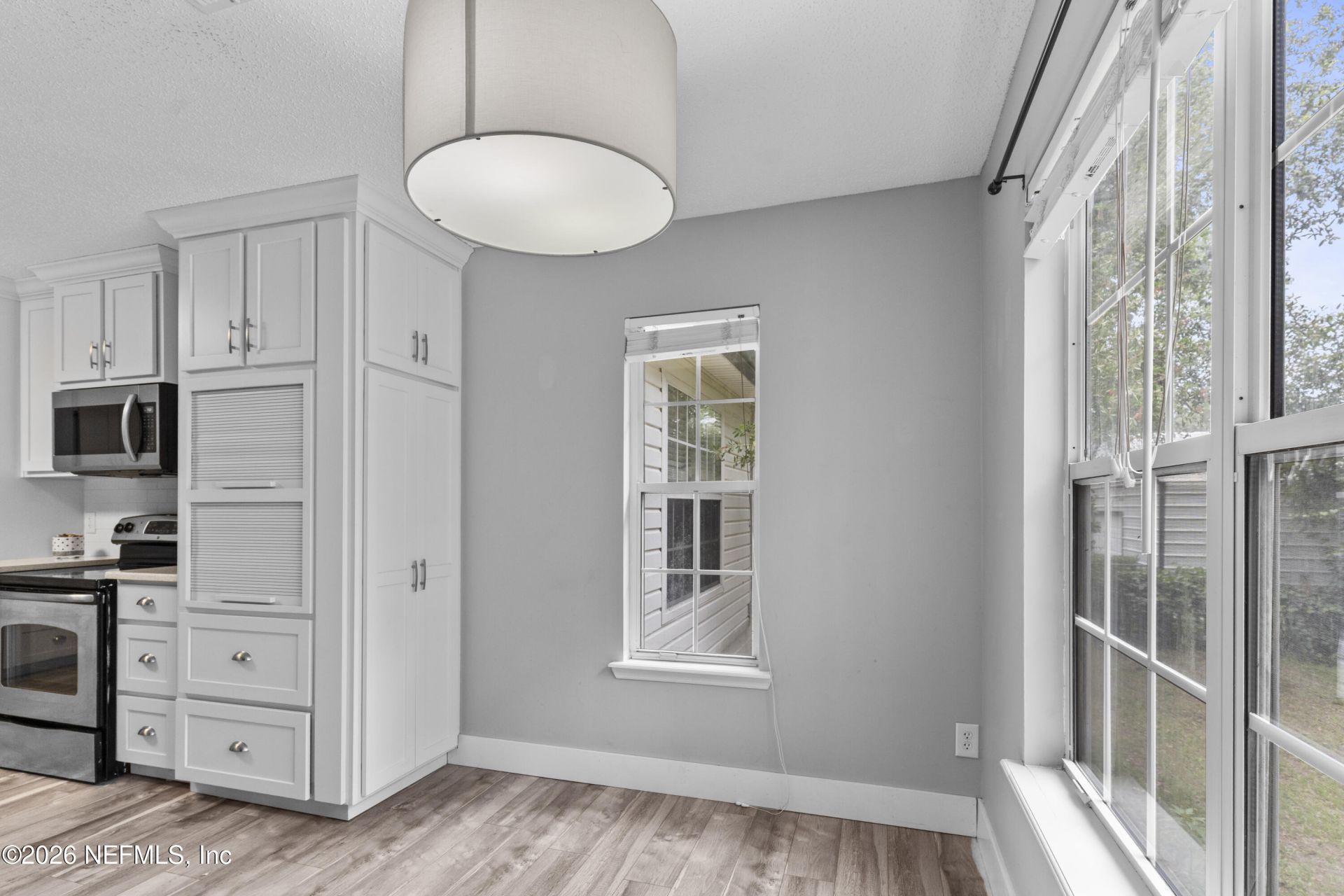 7031 Oakridge Loop, Glen St. Mary, FL 32040 Photo