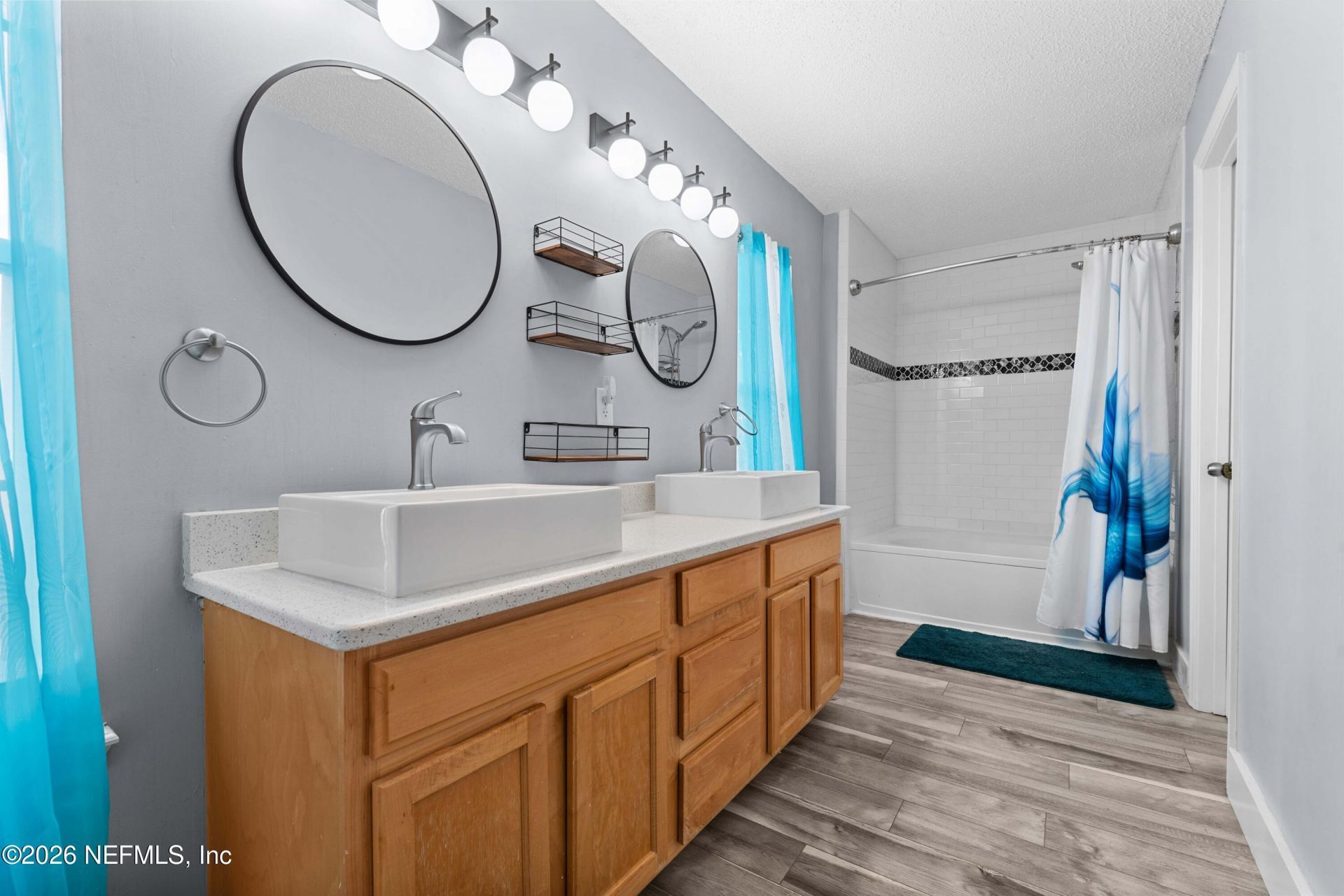 7031 Oakridge Loop, Glen St. Mary, FL 32040 Photo