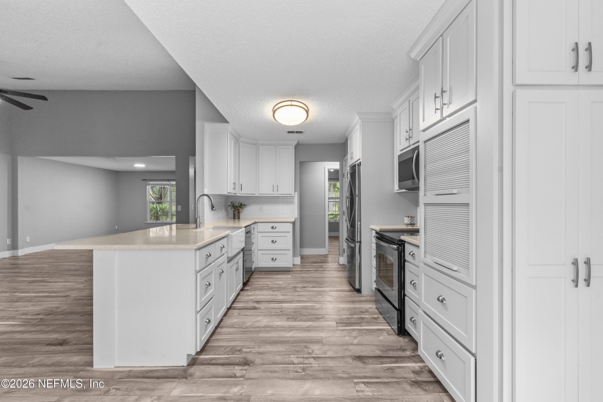 7031 Oakridge Loop, Glen St. Mary, FL 32040 Photo