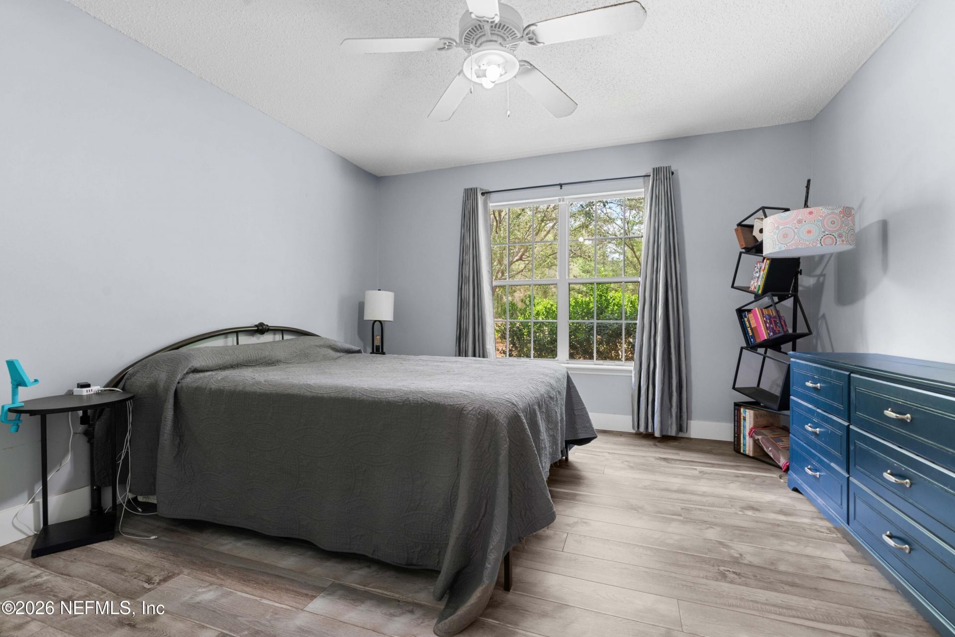 7031 Oakridge Loop, Glen St. Mary, FL 32040 Photo