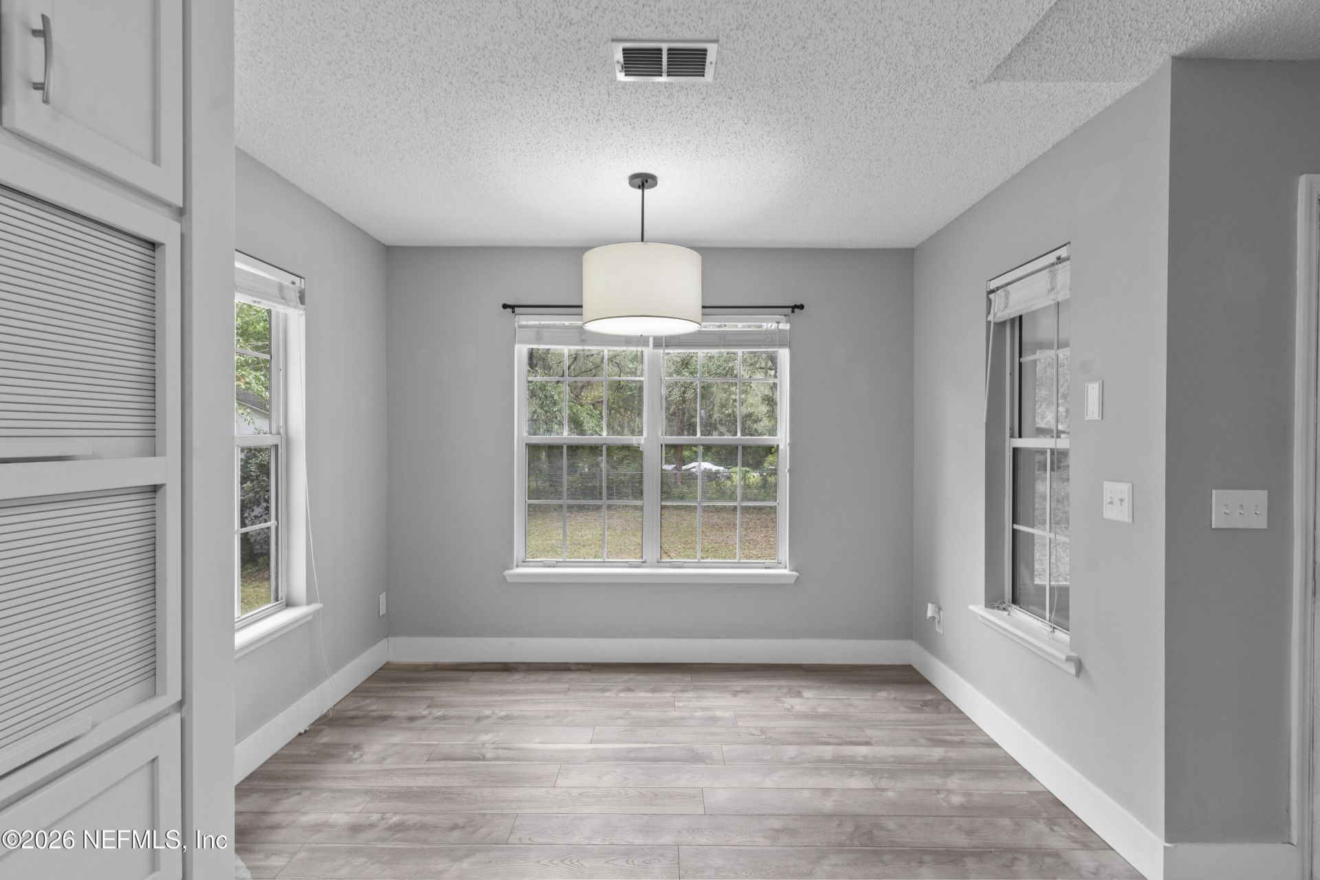 7031 Oakridge Loop, Glen St. Mary, FL 32040 Photo