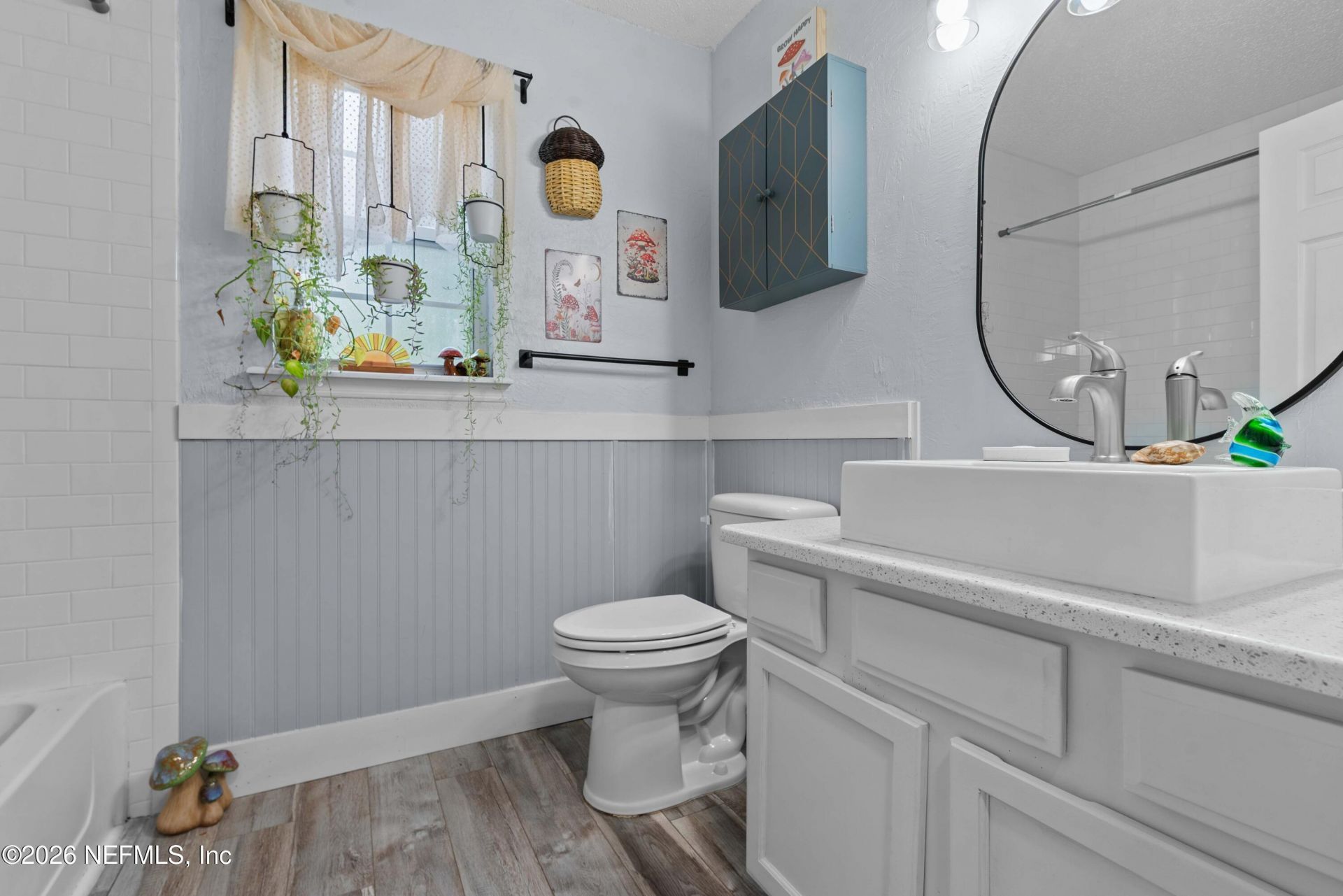 7031 Oakridge Loop, Glen St. Mary, FL 32040 Photo