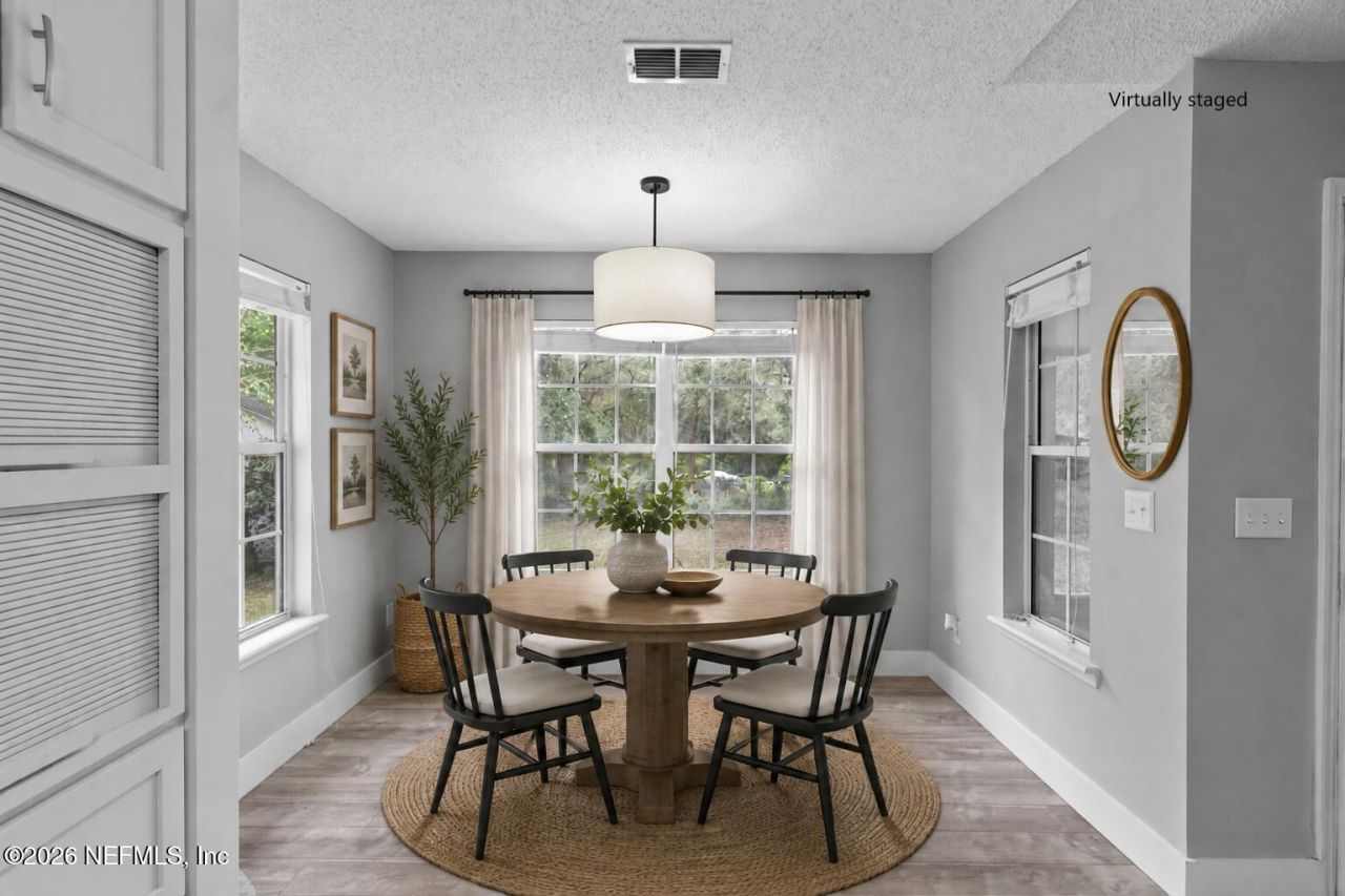7031 Oakridge Loop, Glen St. Mary, FL 32040 Photo