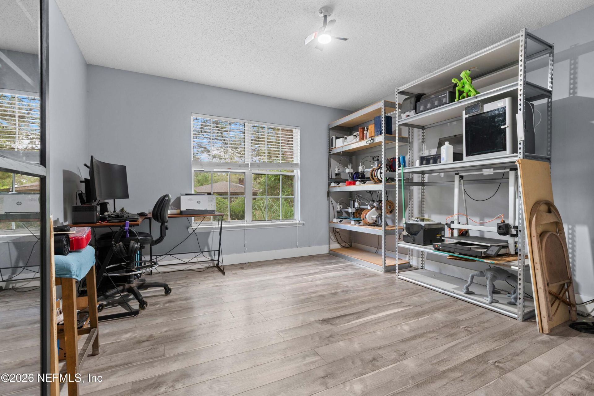 7031 Oakridge Loop, Glen St. Mary, FL 32040 Photo
