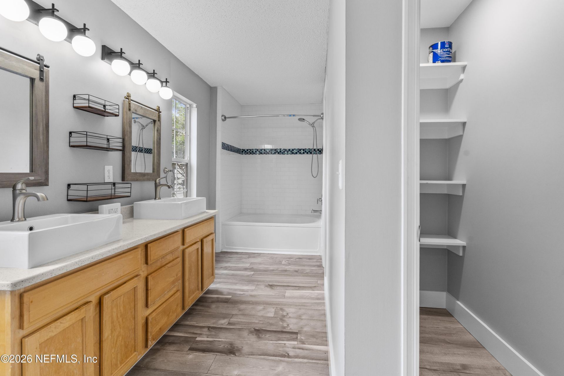 7031 Oakridge Loop, Glen St. Mary, FL 32040 Photo
