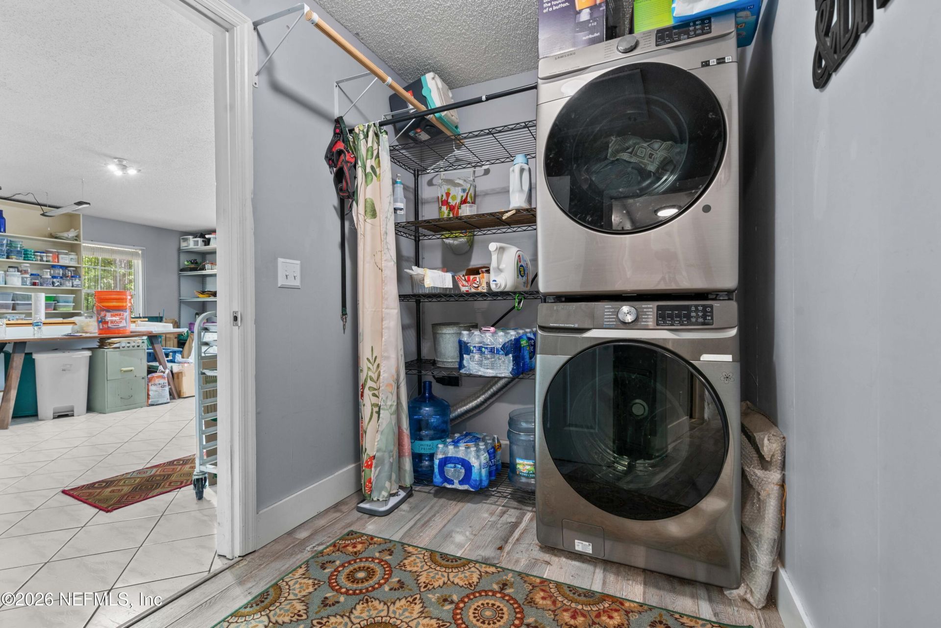 7031 Oakridge Loop, Glen St. Mary, FL 32040 Photo