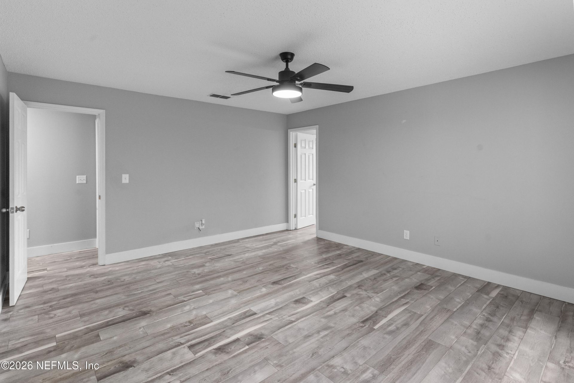7031 Oakridge Loop, Glen St. Mary, FL 32040 Photo