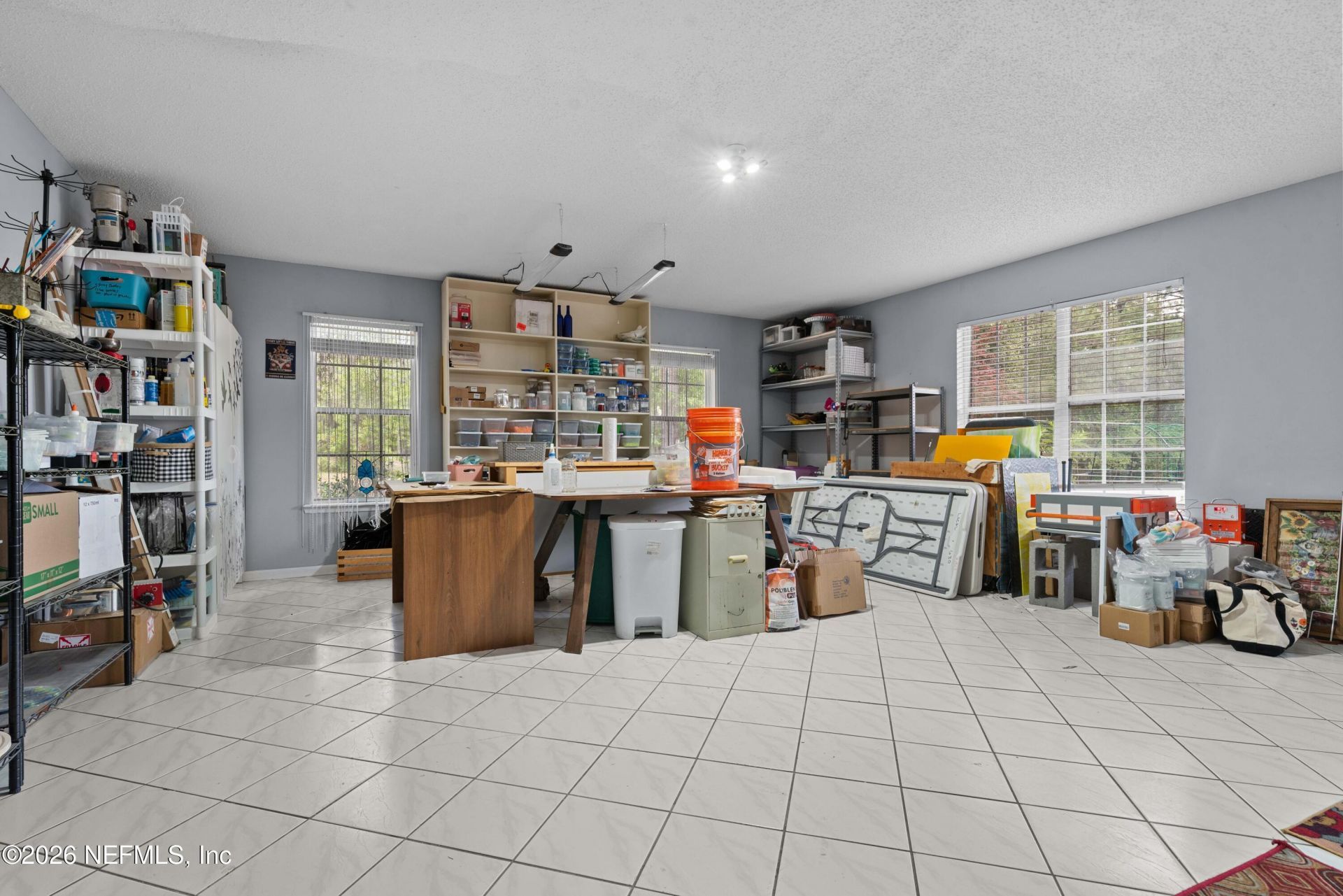 7031 Oakridge Loop, Glen St. Mary, FL 32040 Photo