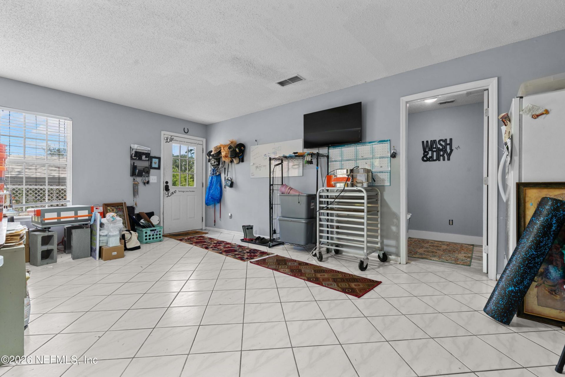 7031 Oakridge Loop, Glen St. Mary, FL 32040 Photo
