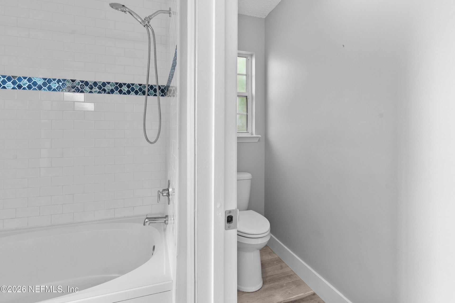7031 Oakridge Loop, Glen St. Mary, FL 32040 Photo