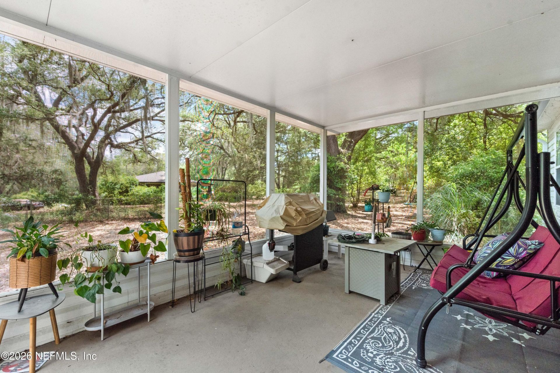7031 Oakridge Loop, Glen St. Mary, FL 32040 Photo