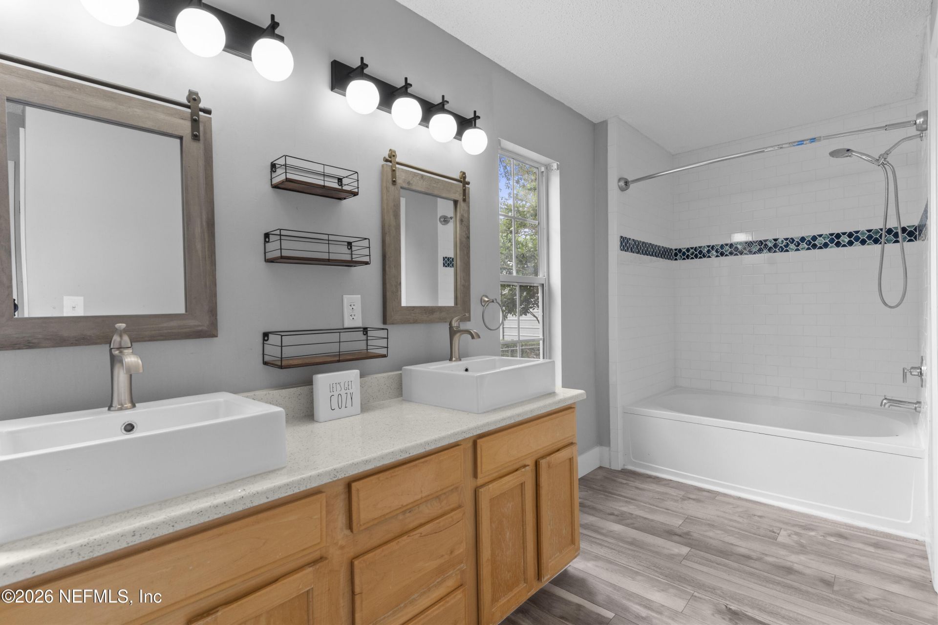 7031 Oakridge Loop, Glen St. Mary, FL 32040 Photo