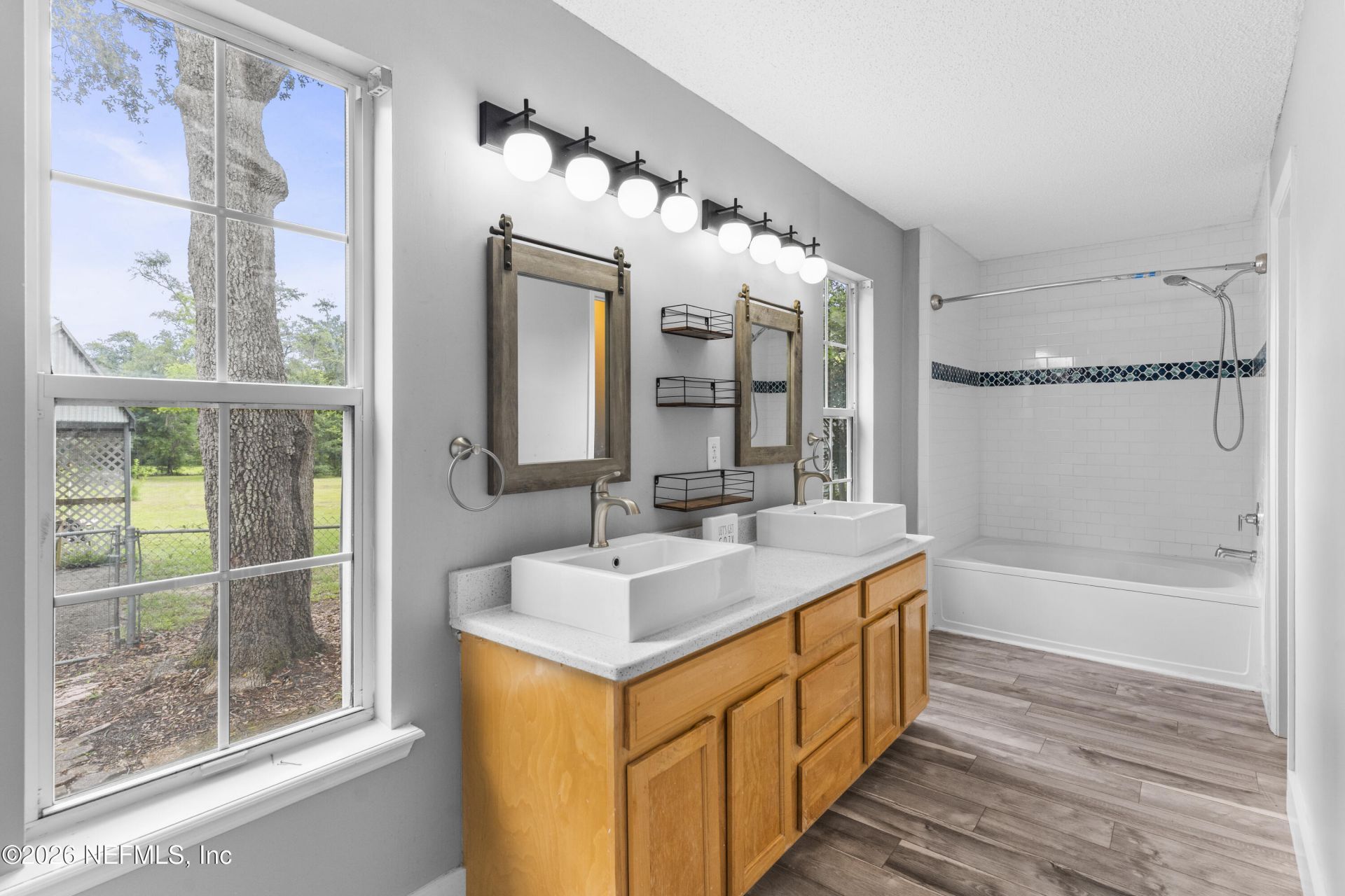 7031 Oakridge Loop, Glen St. Mary, FL 32040 Photo