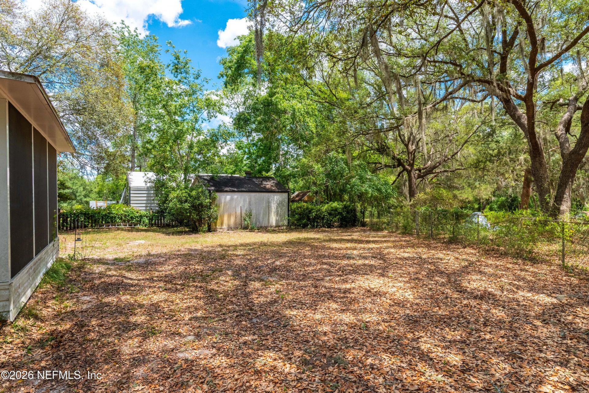 7031 Oakridge Loop, Glen St. Mary, FL 32040 Photo
