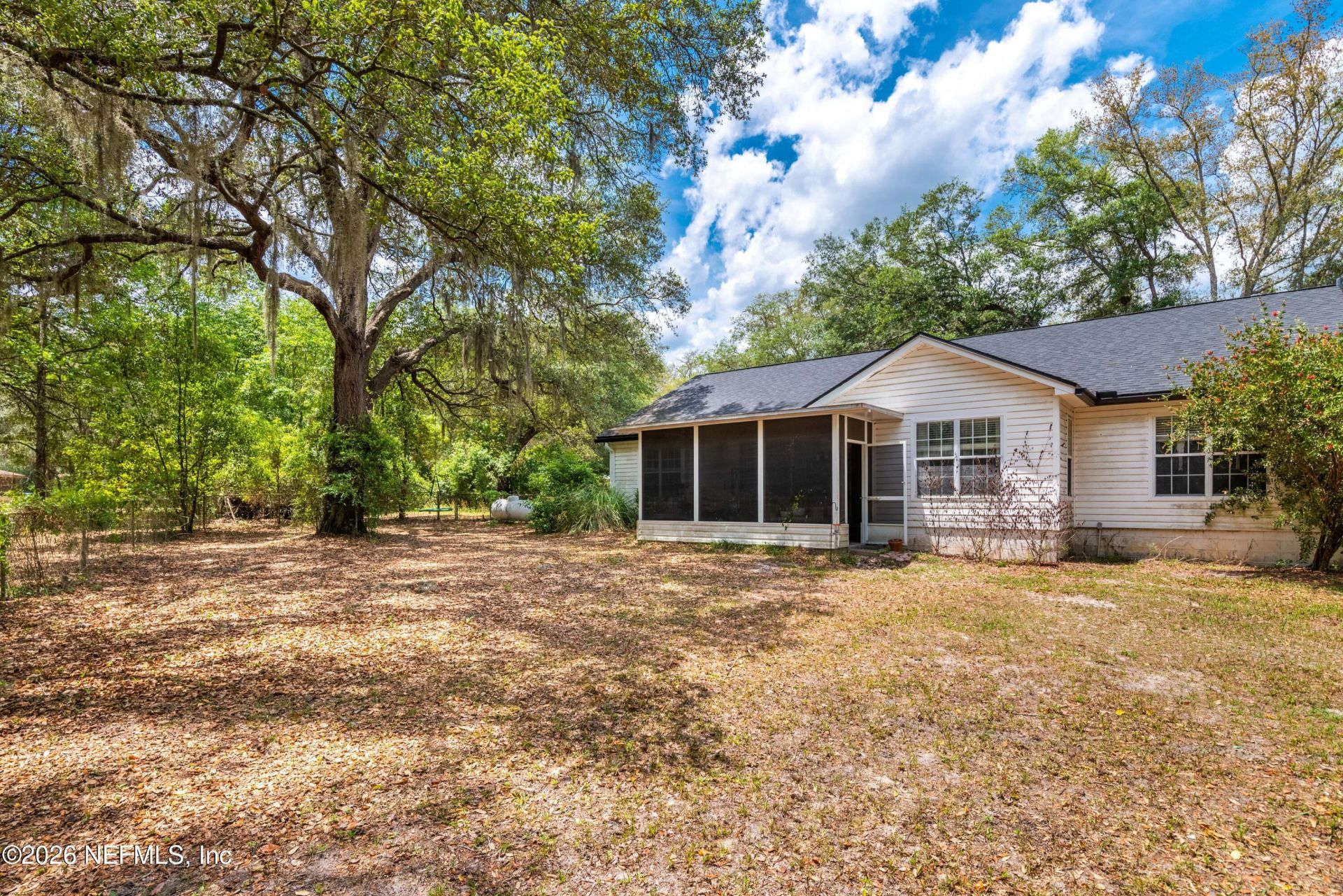 7031 Oakridge Loop, Glen St. Mary, FL 32040 Photo