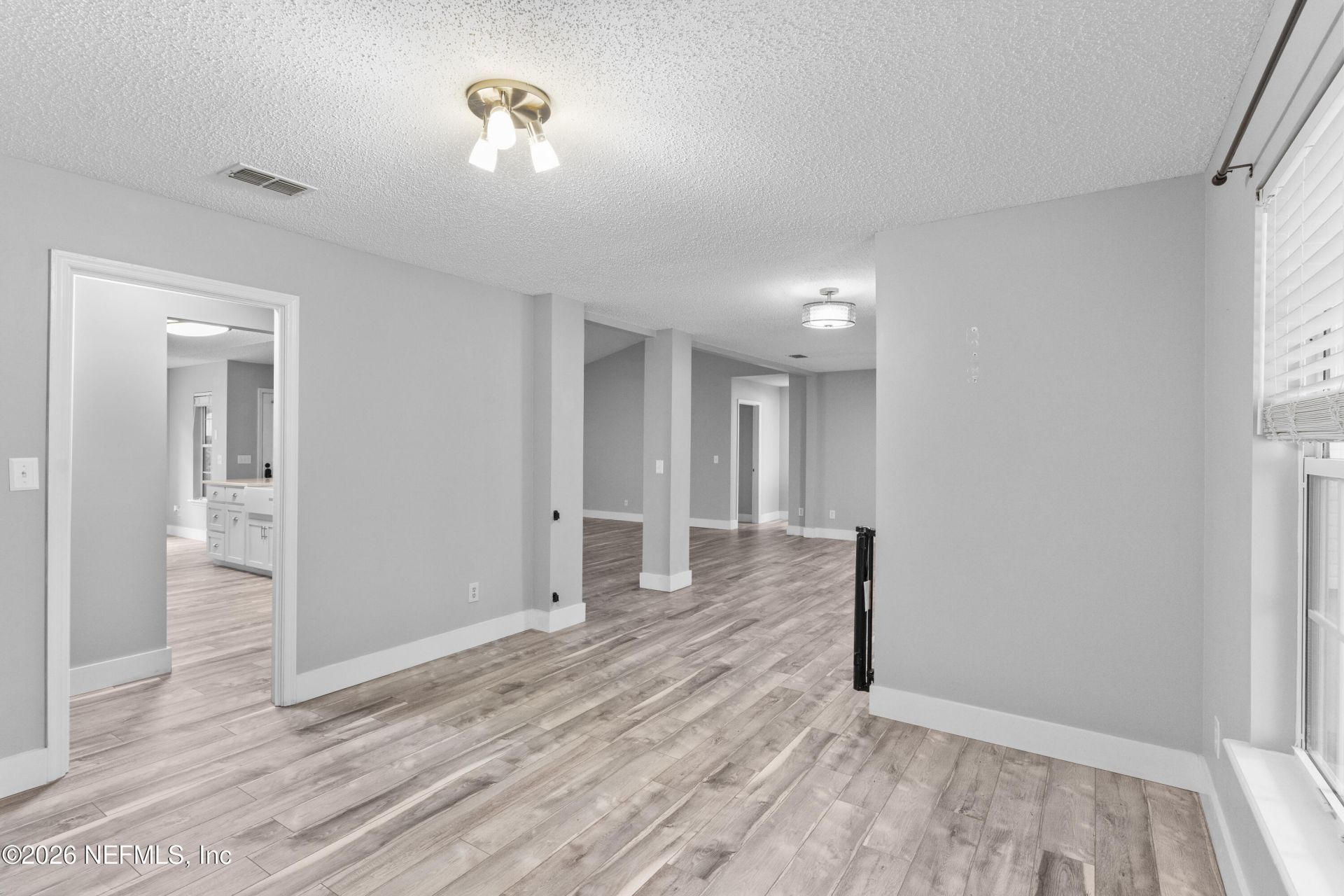 7031 Oakridge Loop, Glen St. Mary, FL 32040 Photo
