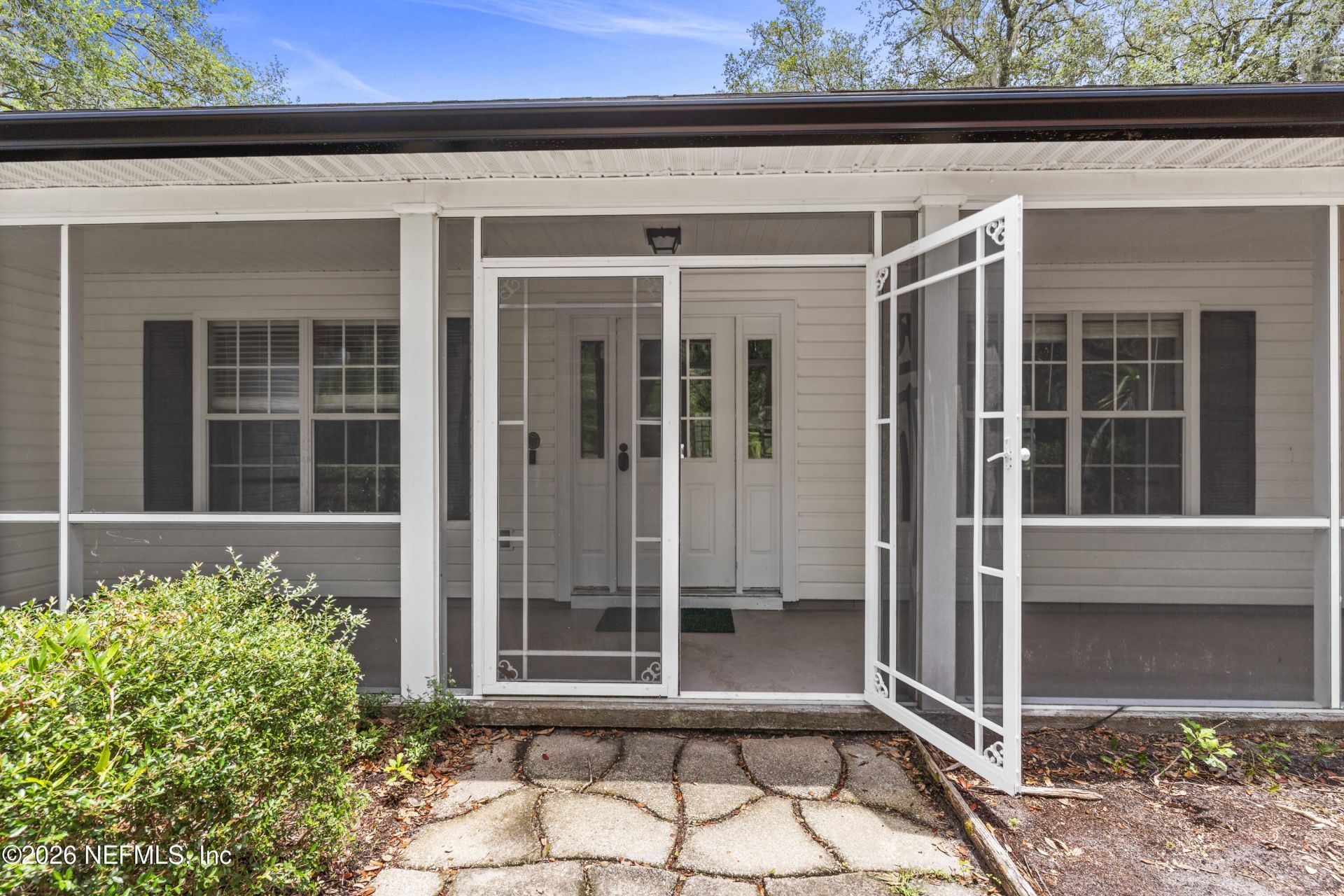 7031 Oakridge Loop, Glen St. Mary, FL 32040 Photo