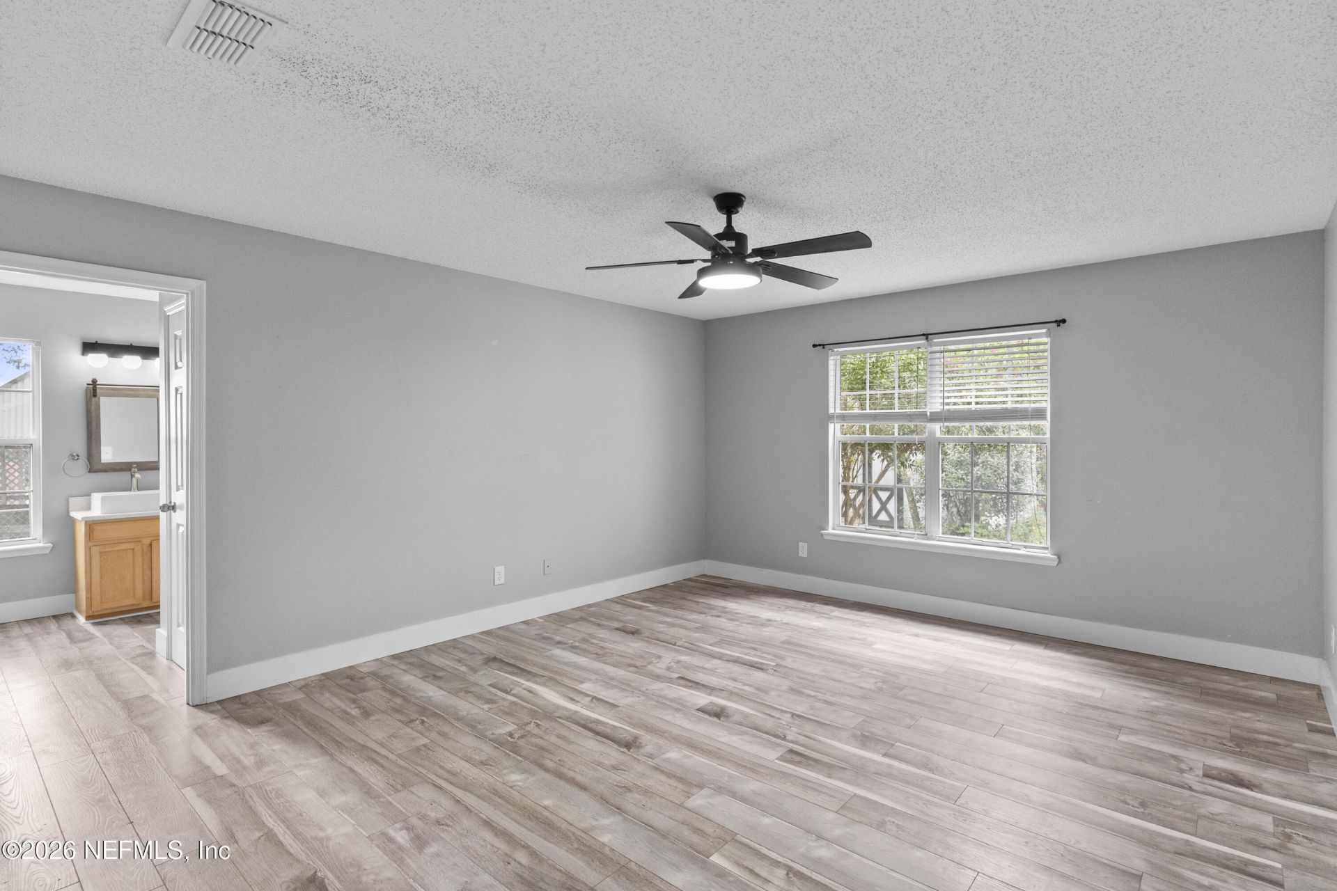 7031 Oakridge Loop, Glen St. Mary, FL 32040 Photo