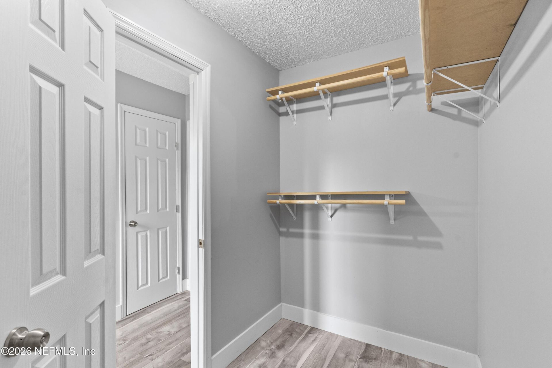 7031 Oakridge Loop, Glen St. Mary, FL 32040 Photo