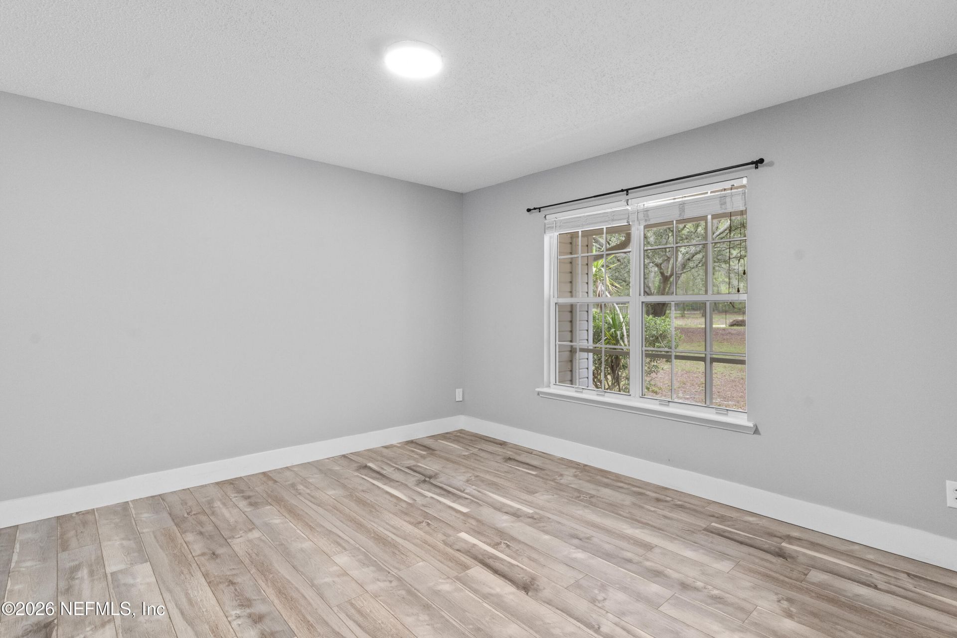 7031 Oakridge Loop, Glen St. Mary, FL 32040 Photo